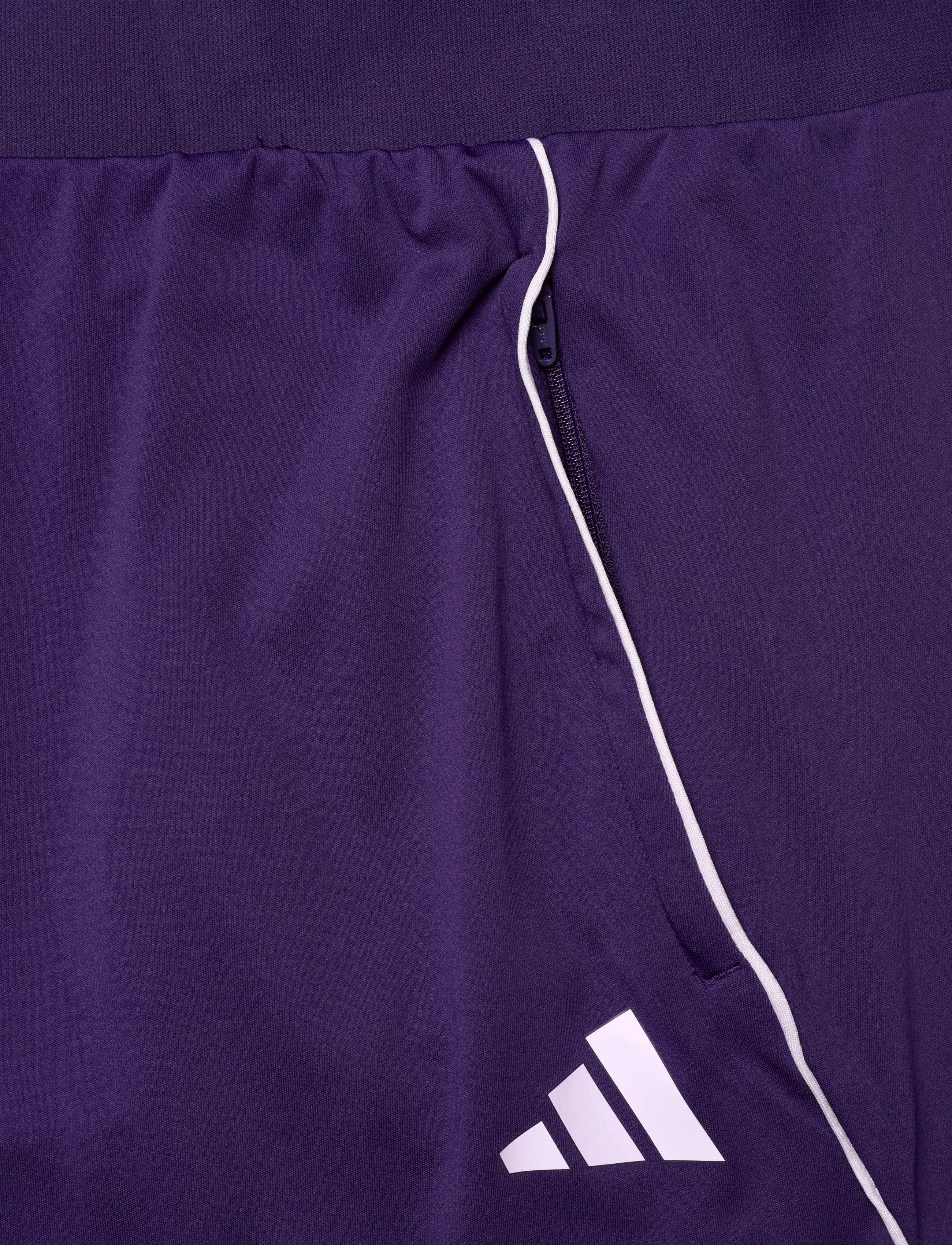 adidas Performance - TIRO25C TR PNTW - sport - dpurpl - 4