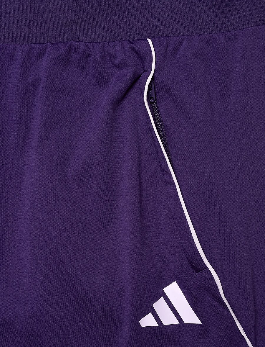 adidas Performance - TIRO25C TR PNTW - pantalon training - dpurpl - 4