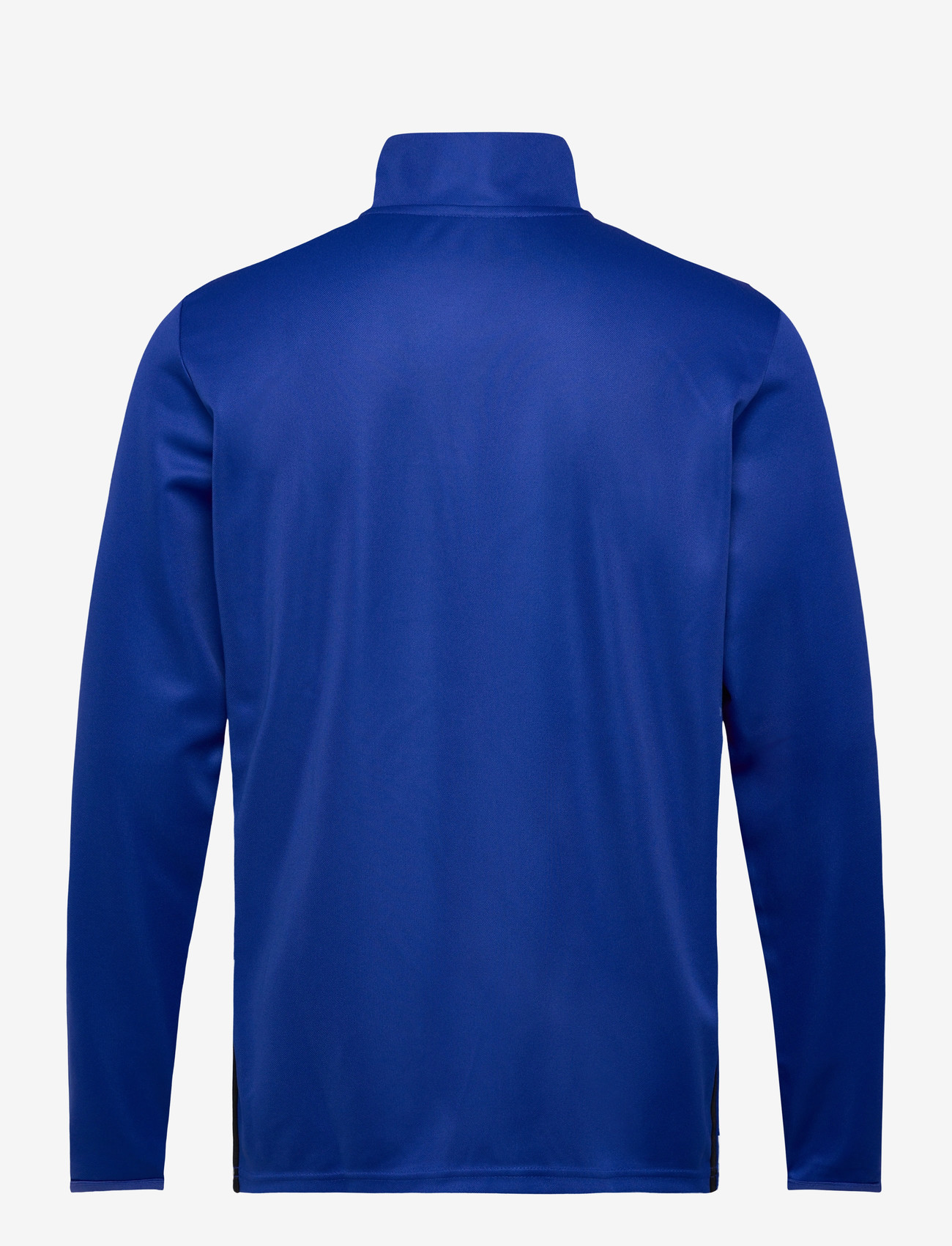 adidas Performance - TIRO ES TOP - selubl/black/creyel - 1