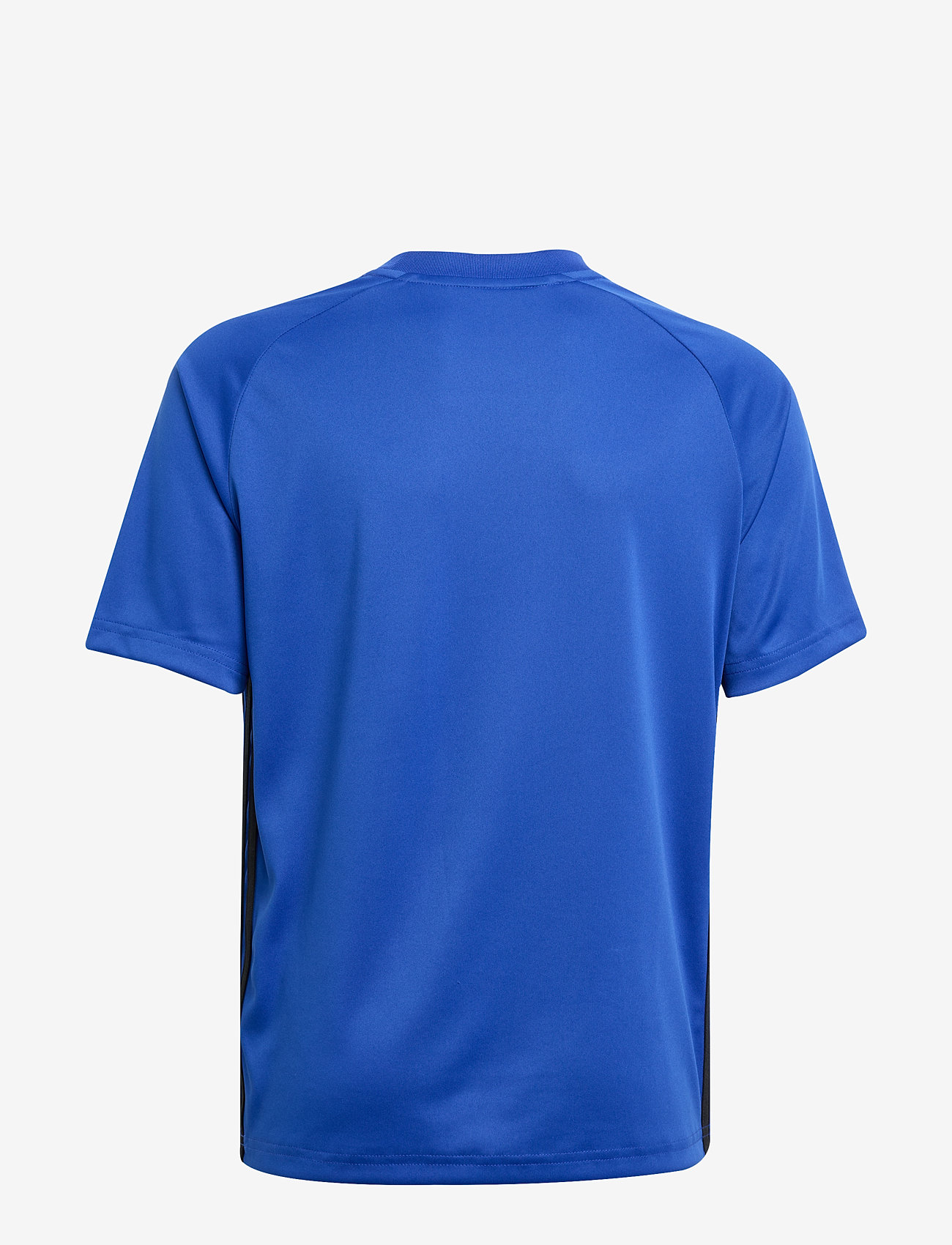 adidas Performance - TIRO ES JSY Y - sportstoppe - selubl/black/creyel - 2
