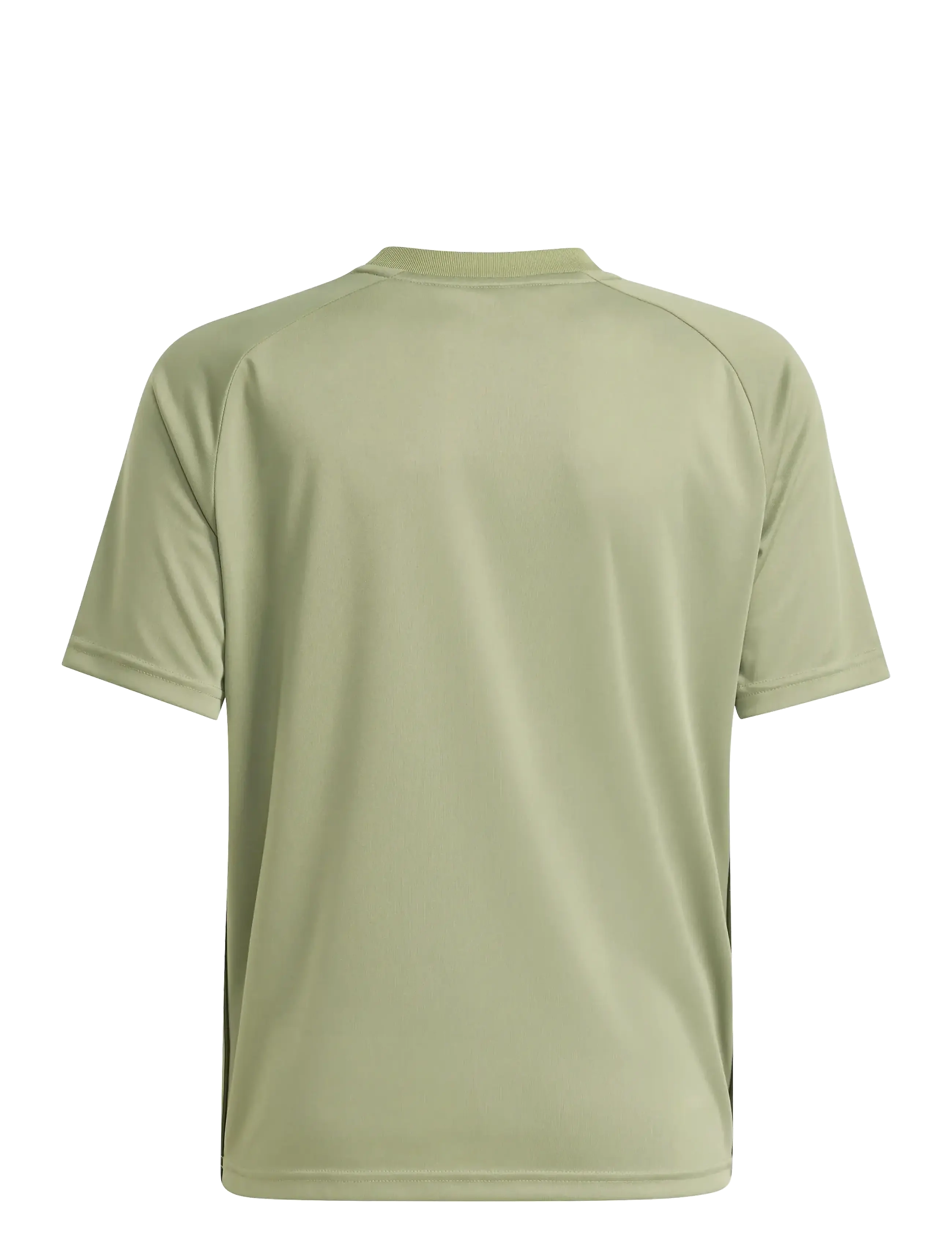 adidas Performance - TIRO ES JSY Y - sporttoppar - tengrn/ngtcar/impora - 2