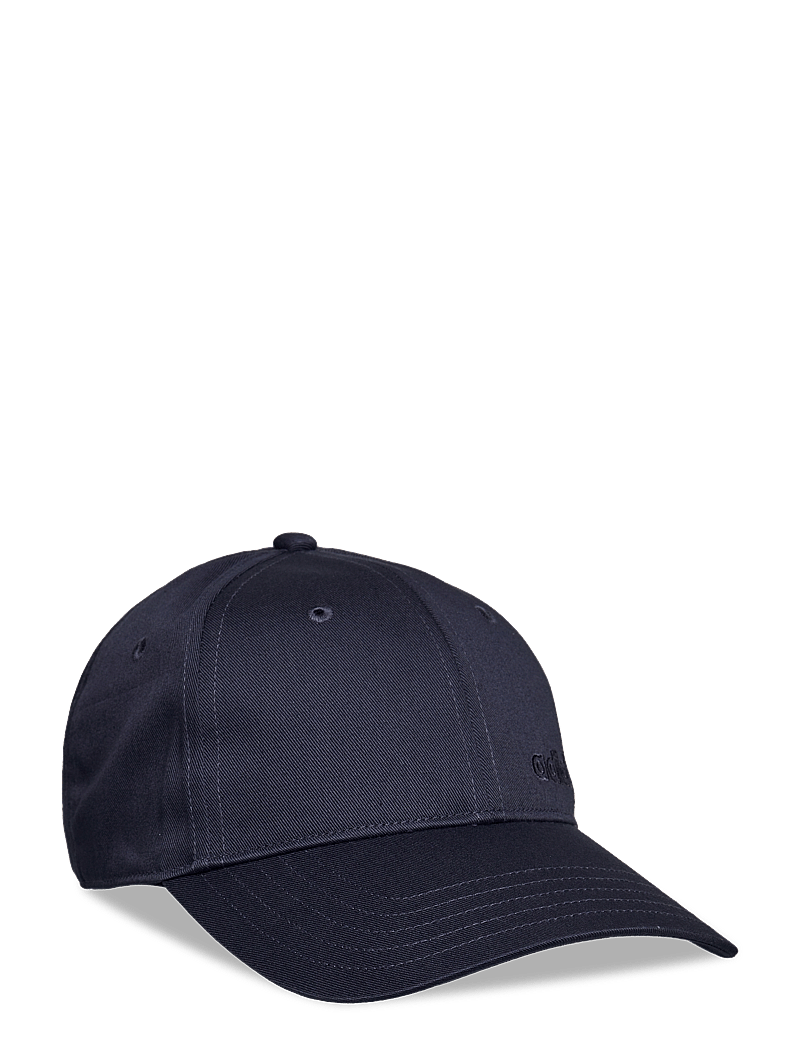 adidas Performance - BSBL OUTLINE - casquettes - shanav/white - 0