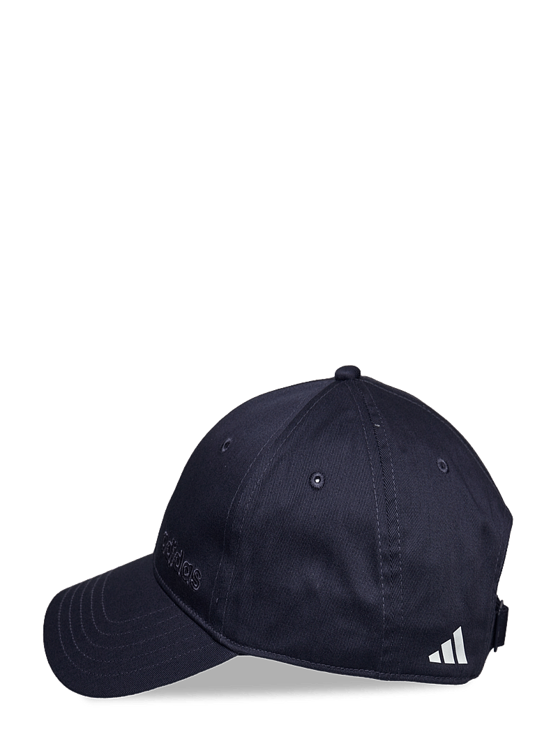 adidas Performance - BSBL OUTLINE - casquettes - shanav/white - 1