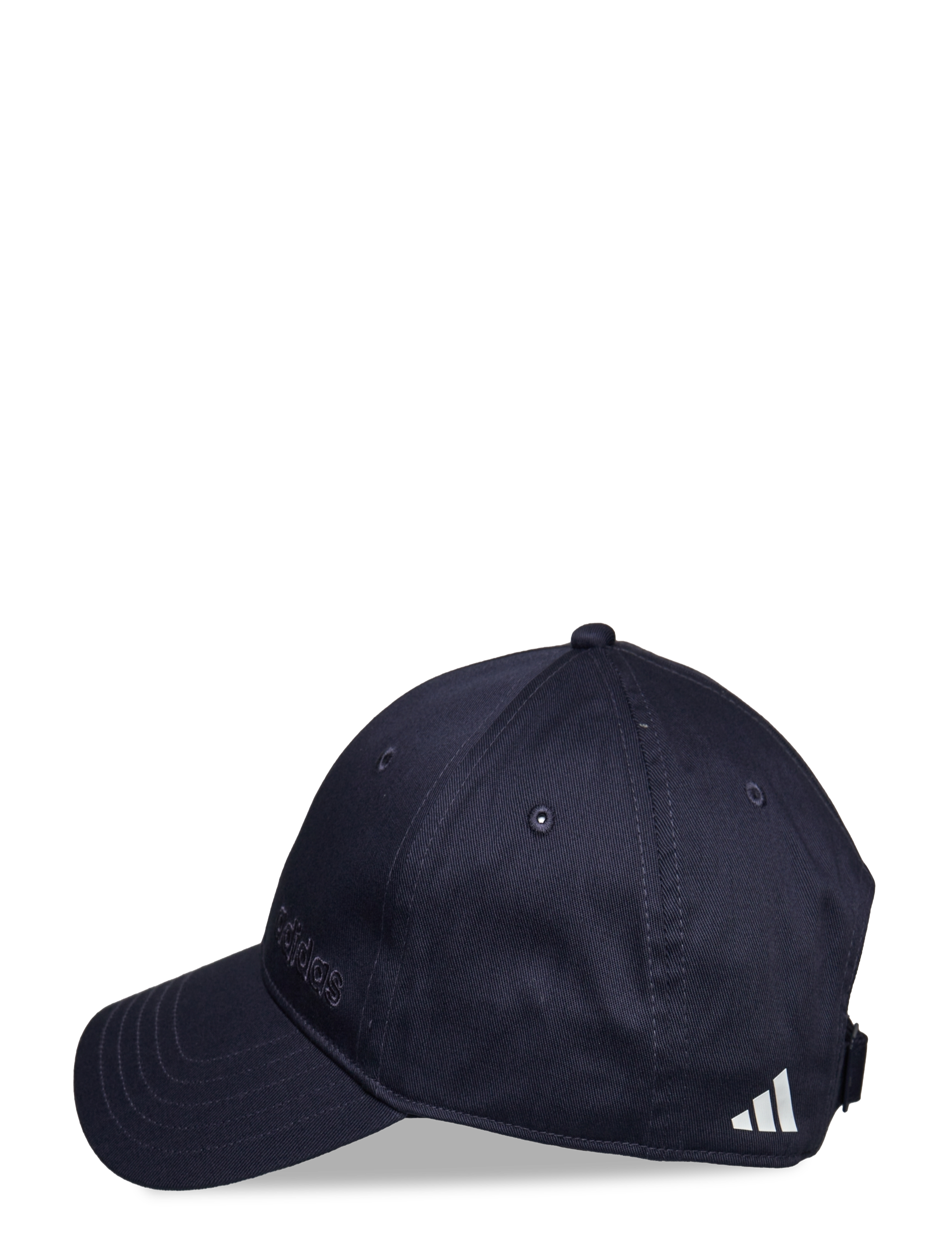 adidas Performance - BSBL OUTLINE - shanav/white - 1