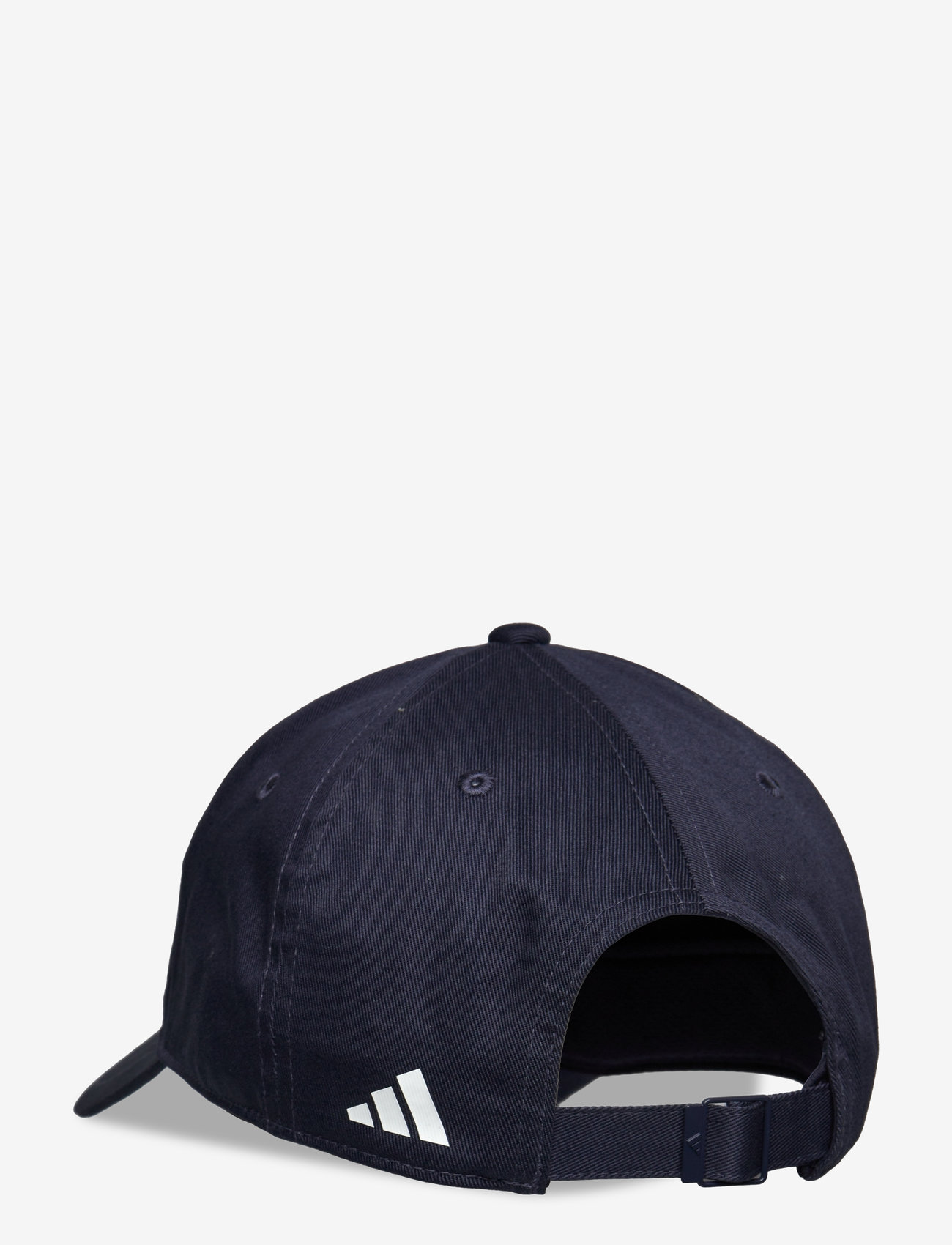 adidas Performance - BSBL OUTLINE - casquettes - shanav/white - 2