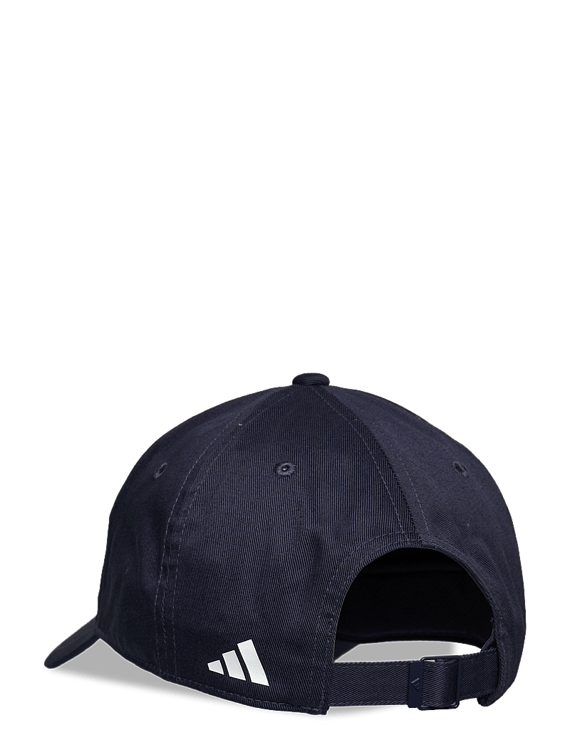 adidas Performance - BSBL OUTLINE - casquettes - shanav/white - 2