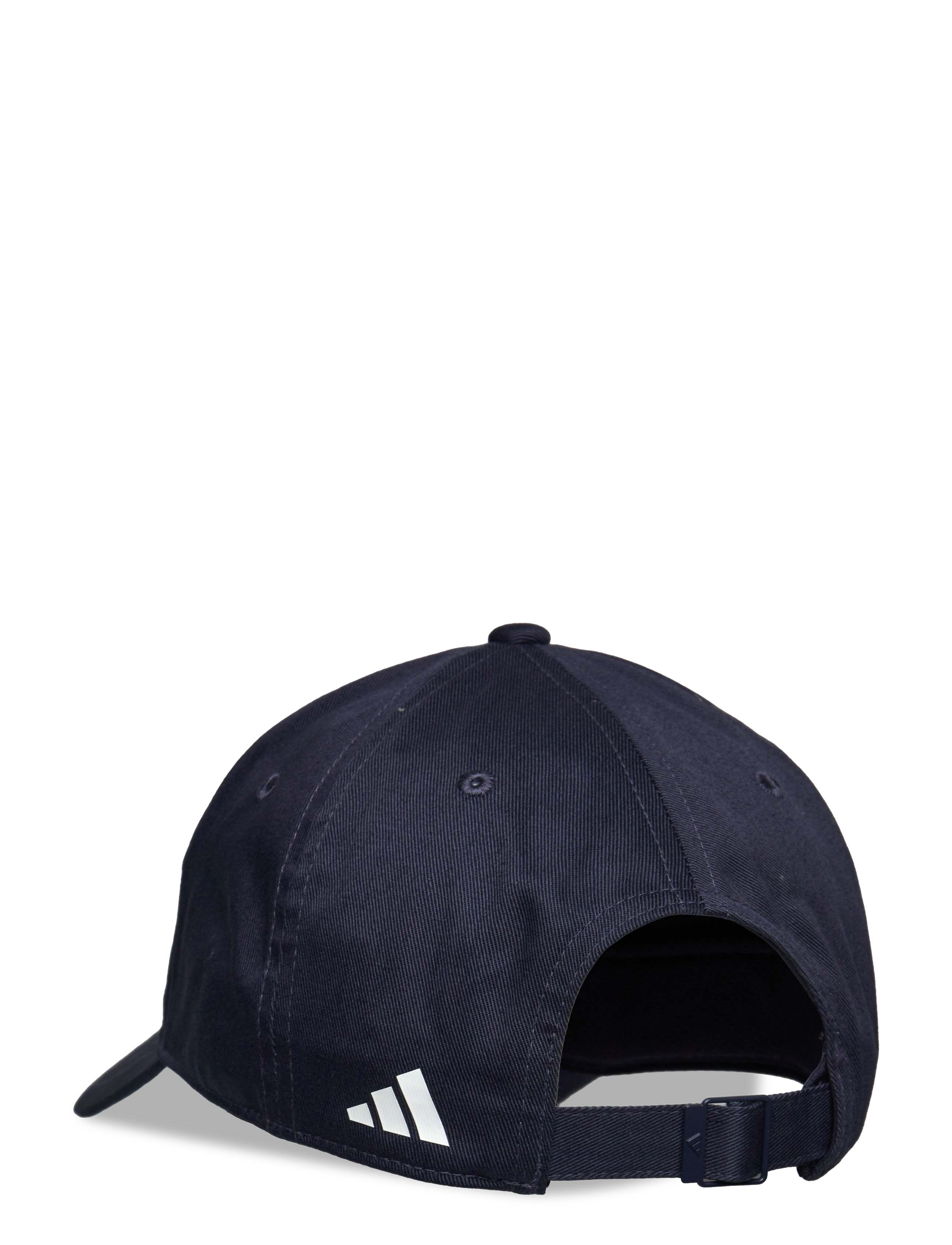 adidas Performance - BSBL OUTLINE - shanav/white - 2