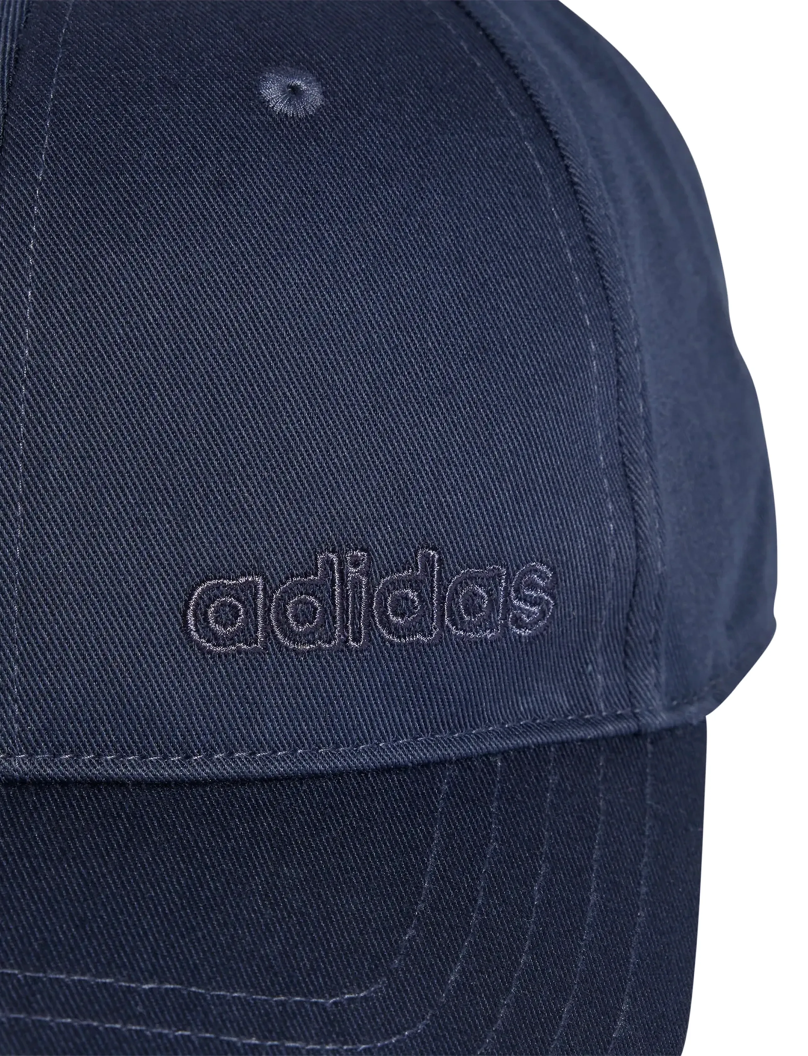 adidas Performance - BSBL OUTLINE - shanav/white - 3