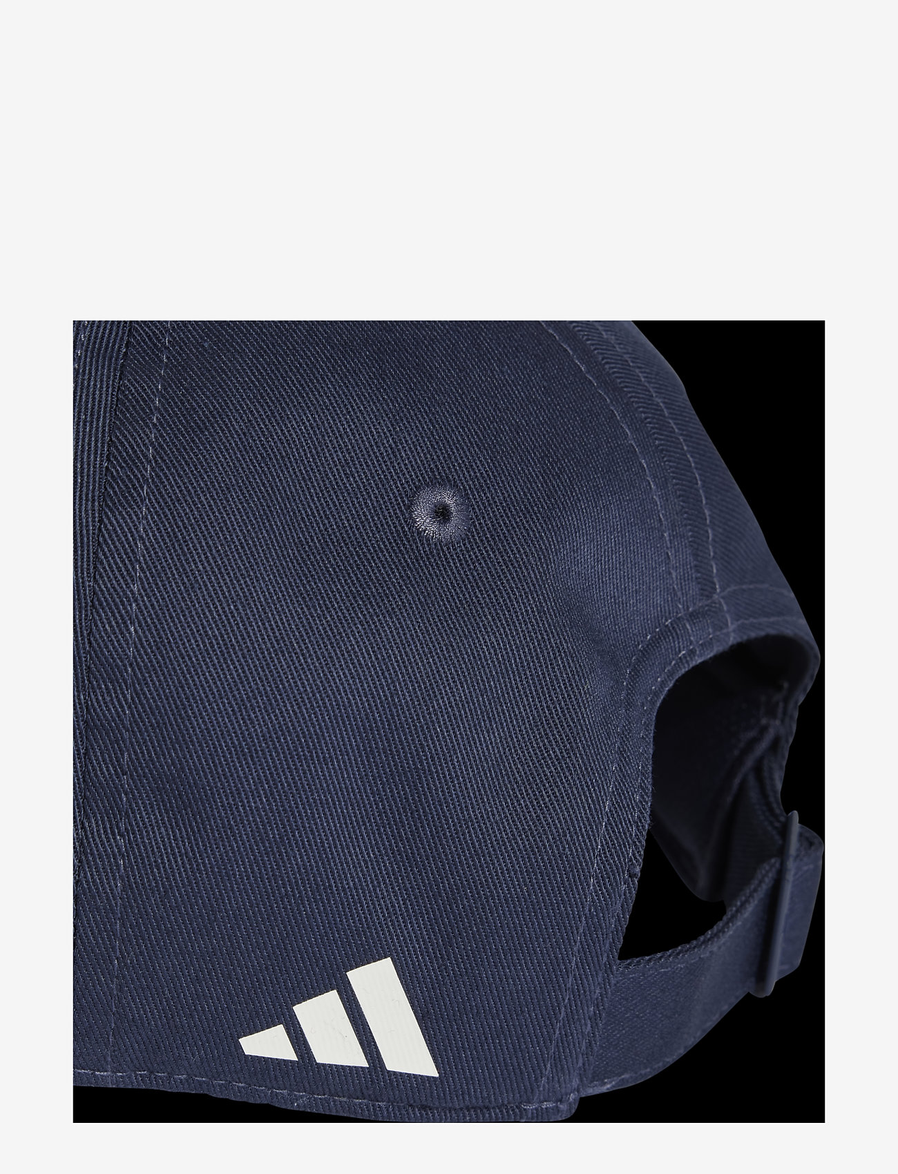 adidas Performance - BSBL OUTLINE - casquettes - shanav/white - 4