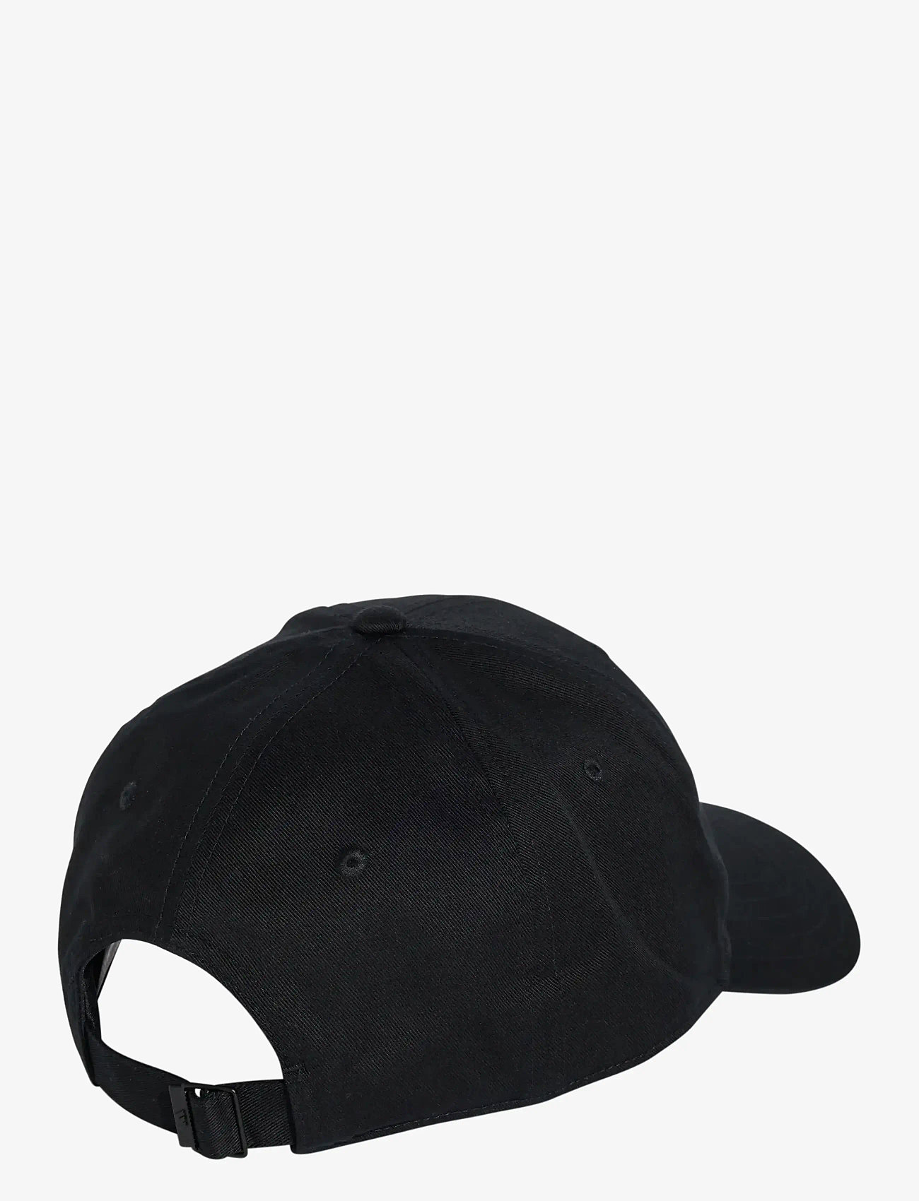 adidas Performance - BSBL OUTLINE - kasketter & caps - black/white - 1