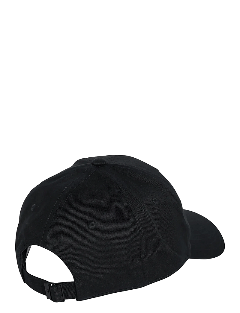 adidas Performance - BSBL OUTLINE - kasketter & caps - black/white - 1