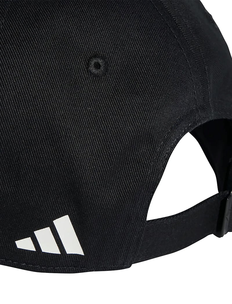 adidas Performance - BSBL OUTLINE - kasketter & caps - black/white - 2