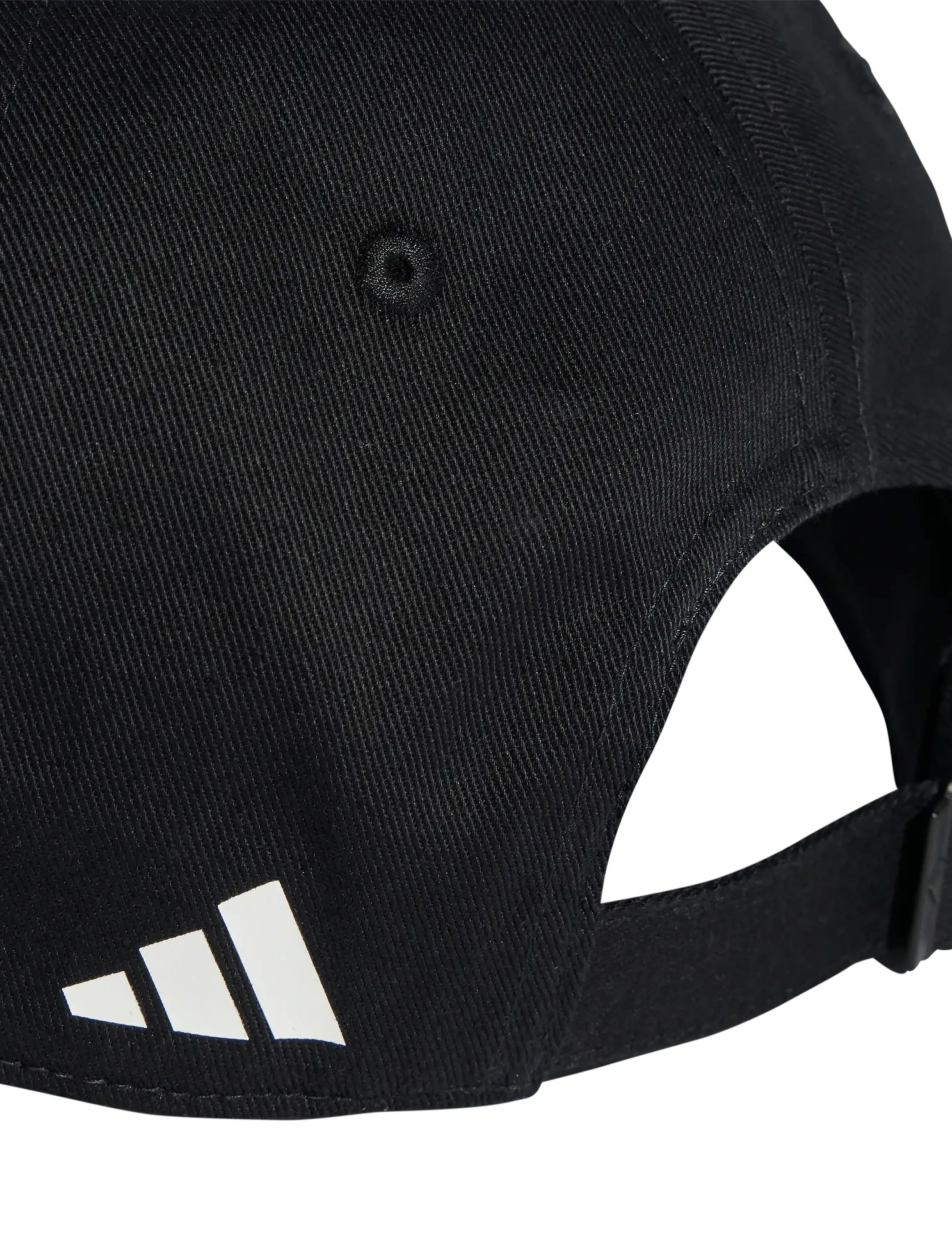 adidas Performance - BSBL OUTLINE - black/white - 2