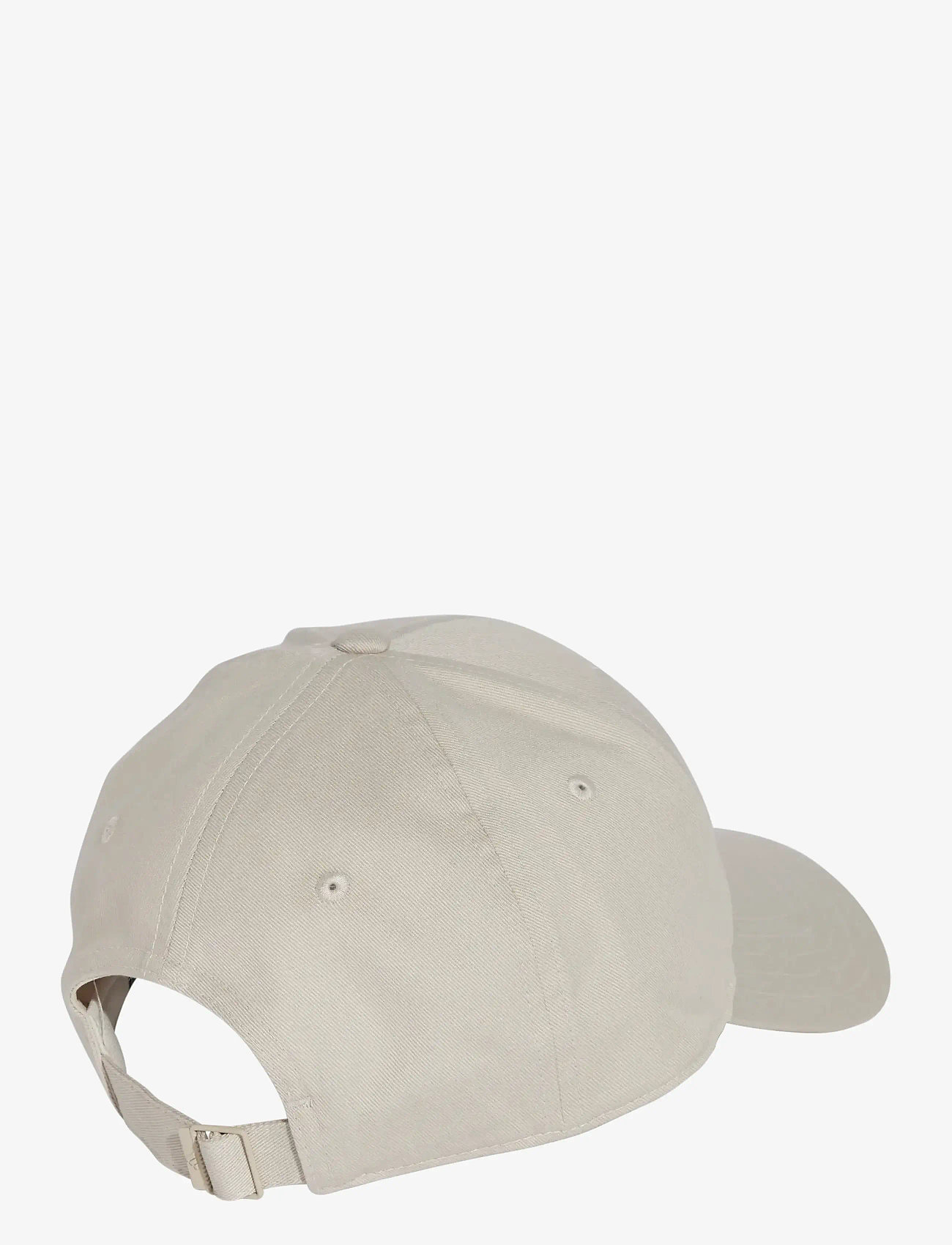 adidas Performance - BSBL OUTLINE - kappen - wonalu/white - 1