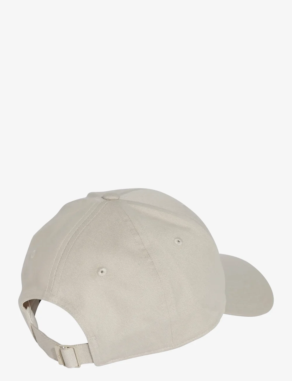 adidas Performance - BSBL OUTLINE - kasketter & caps - wonalu/white - 1