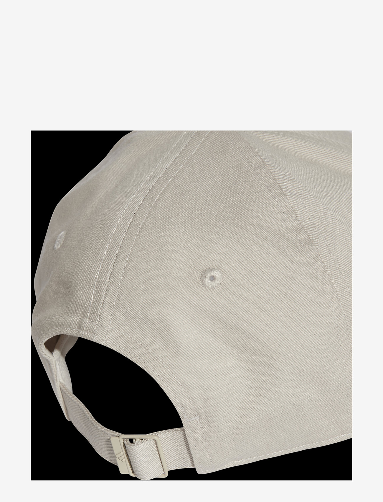 adidas Performance - BSBL OUTLINE - kappen - wonalu/white - 3