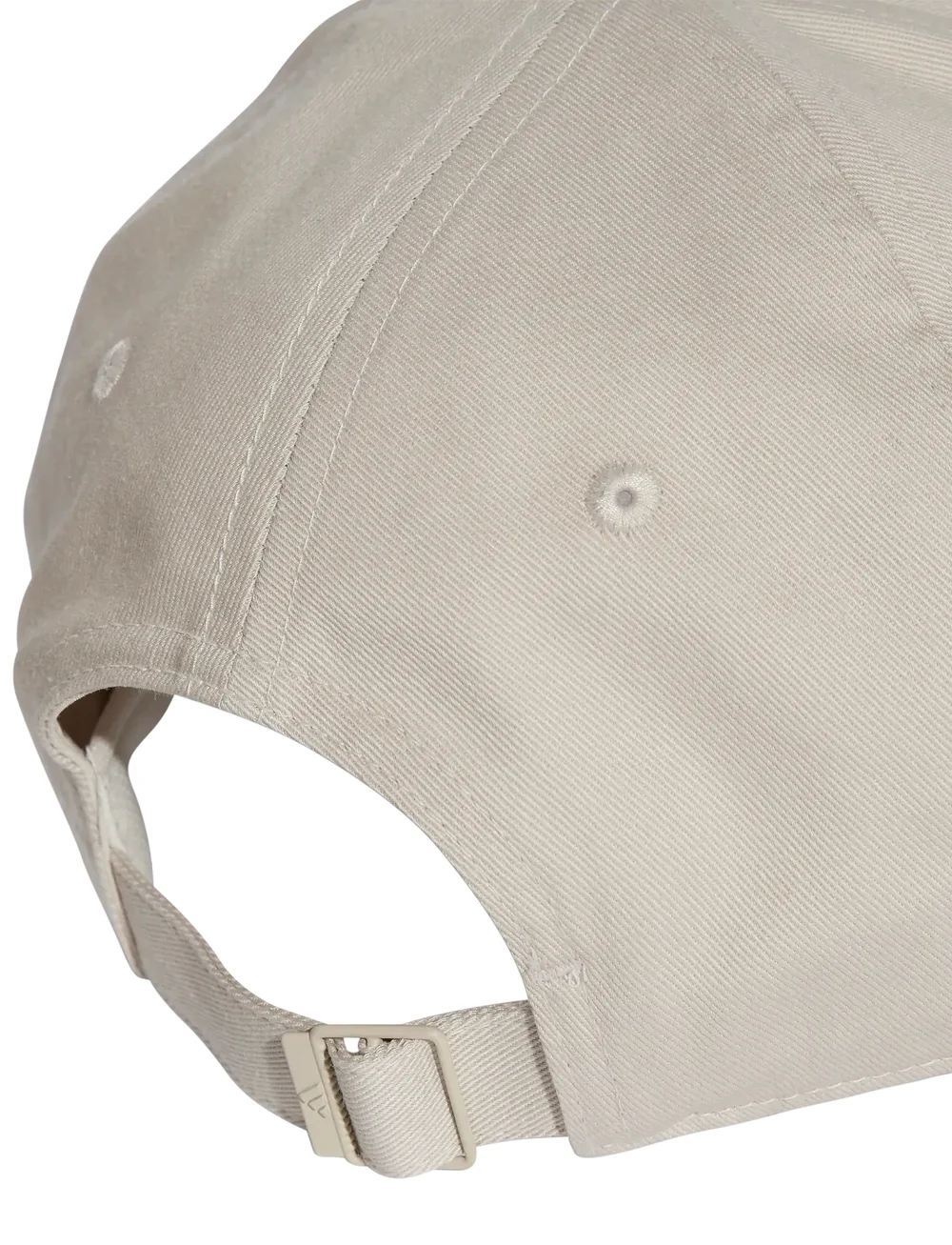 adidas Performance - BSBL OUTLINE - kasketter & caps - wonalu/white - 3