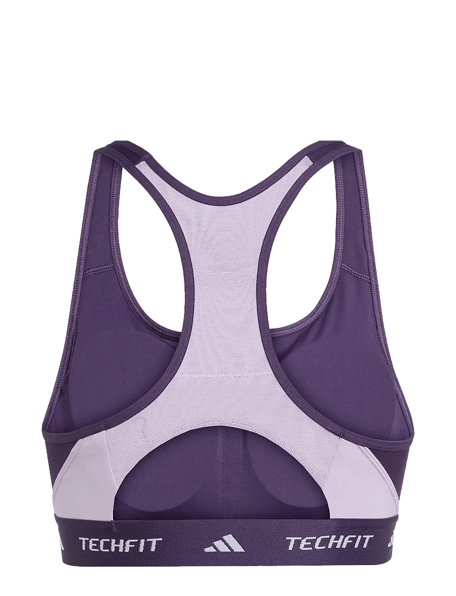 adidas Performance - TF MS CB BRA - mittlerer halt - aurplu/powplu - 2
