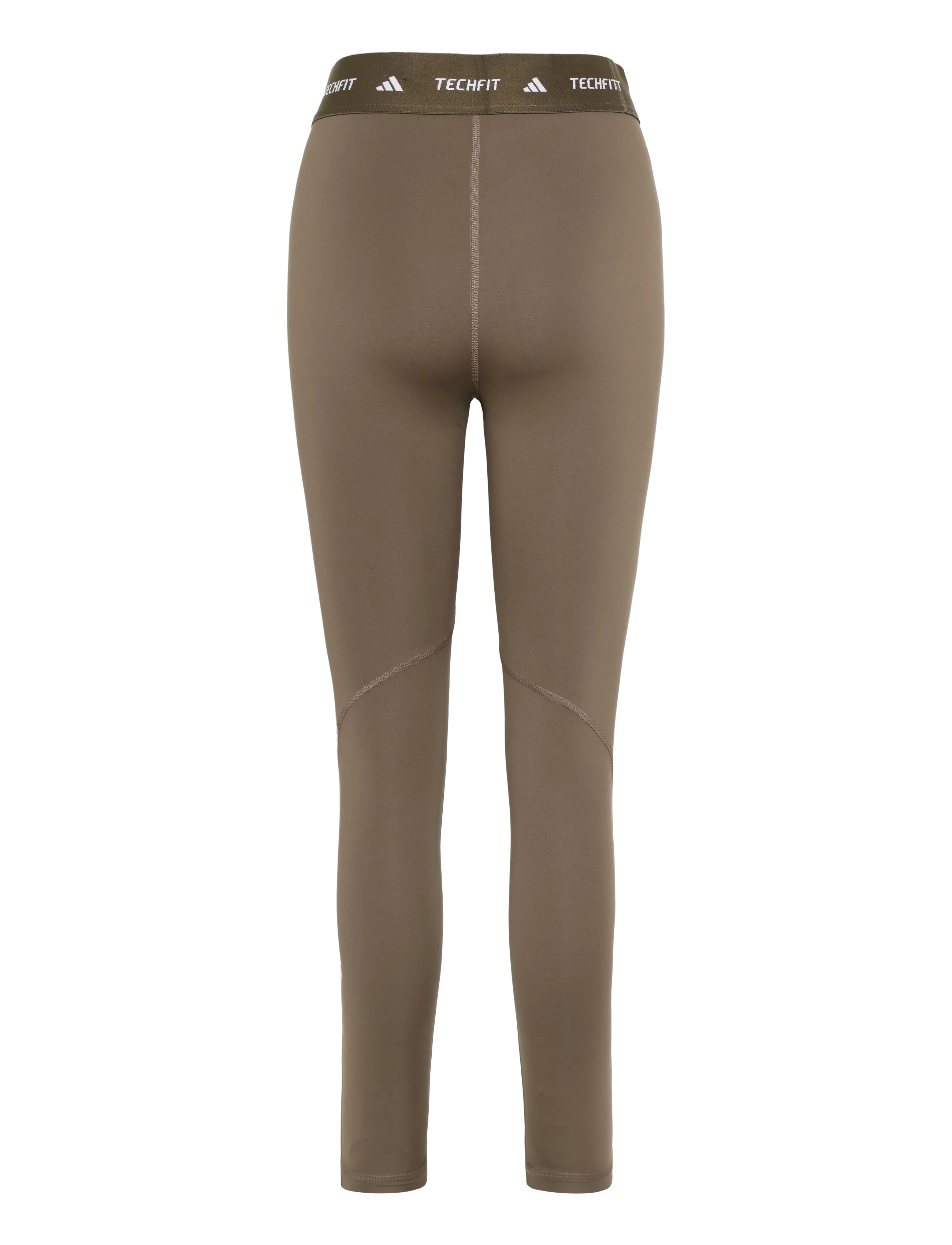 adidas Performance - TF 7/8 L - training tights - earstr - 1
