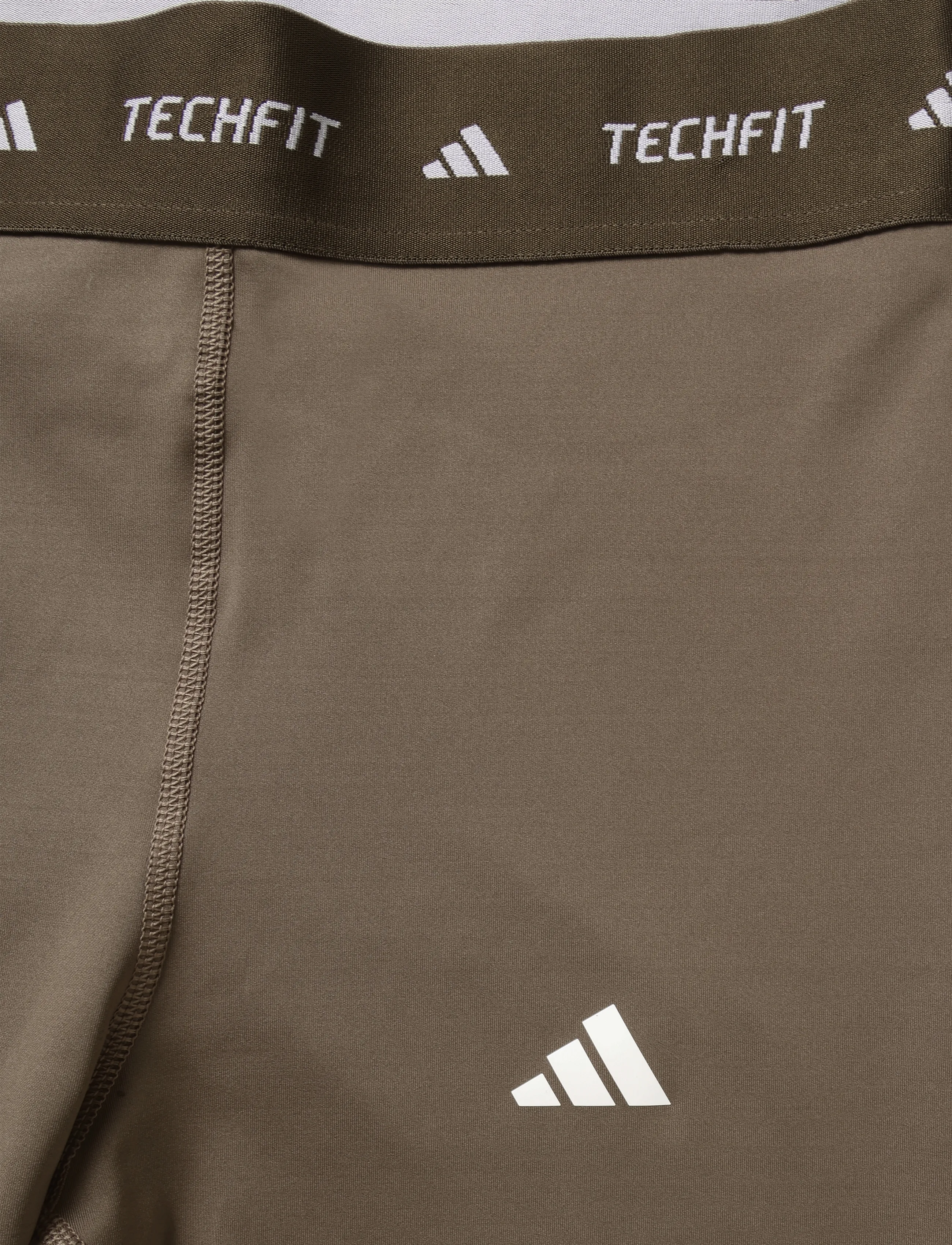 adidas Performance - TF 7/8 L - training tights - earstr - 2