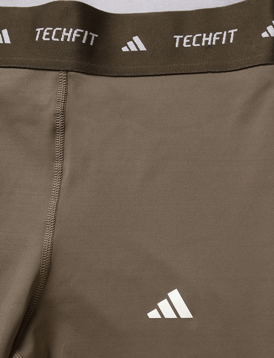 adidas Performance - TF 7/8 L - 7/8 pikkus - earstr - 2
