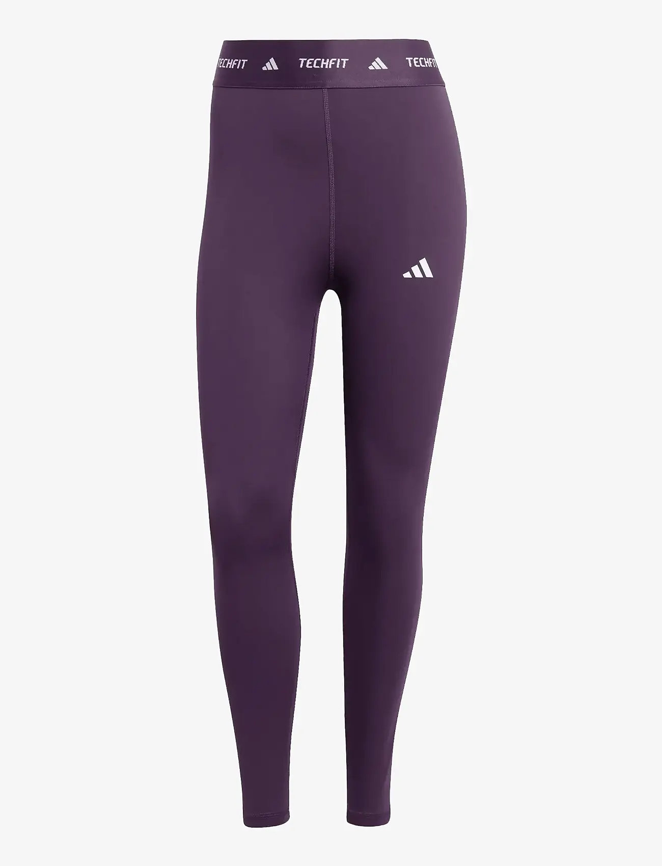 adidas Performance - TF 7/8 L - 7/8 pikkus - aurplu - 1