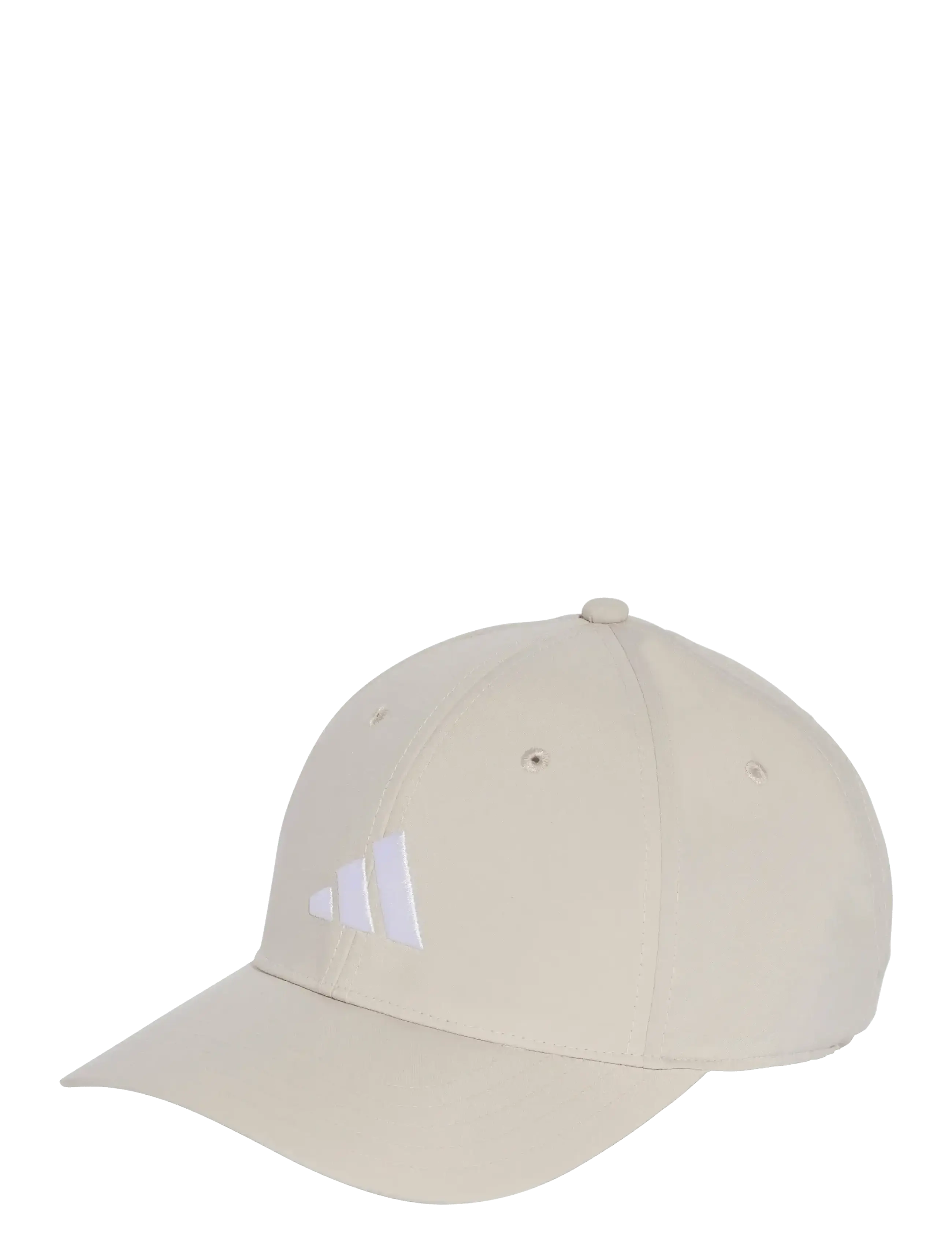 ADIDAS PERFORMANCE Bbcap Lt Nl Beige - 58-60 - Damen