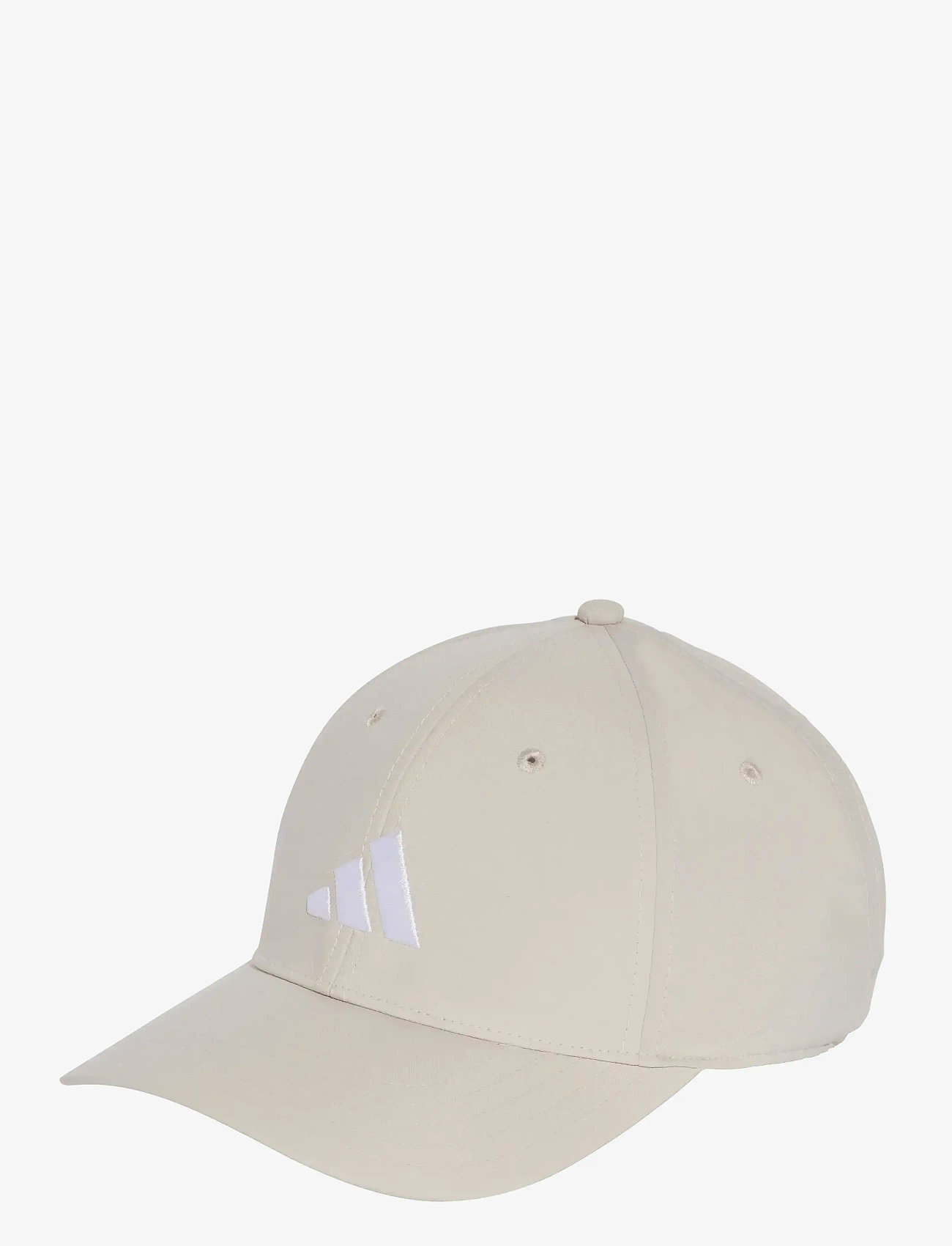 adidas Performance - BBCAP LT NL - casquettes - wonalu/white - 0