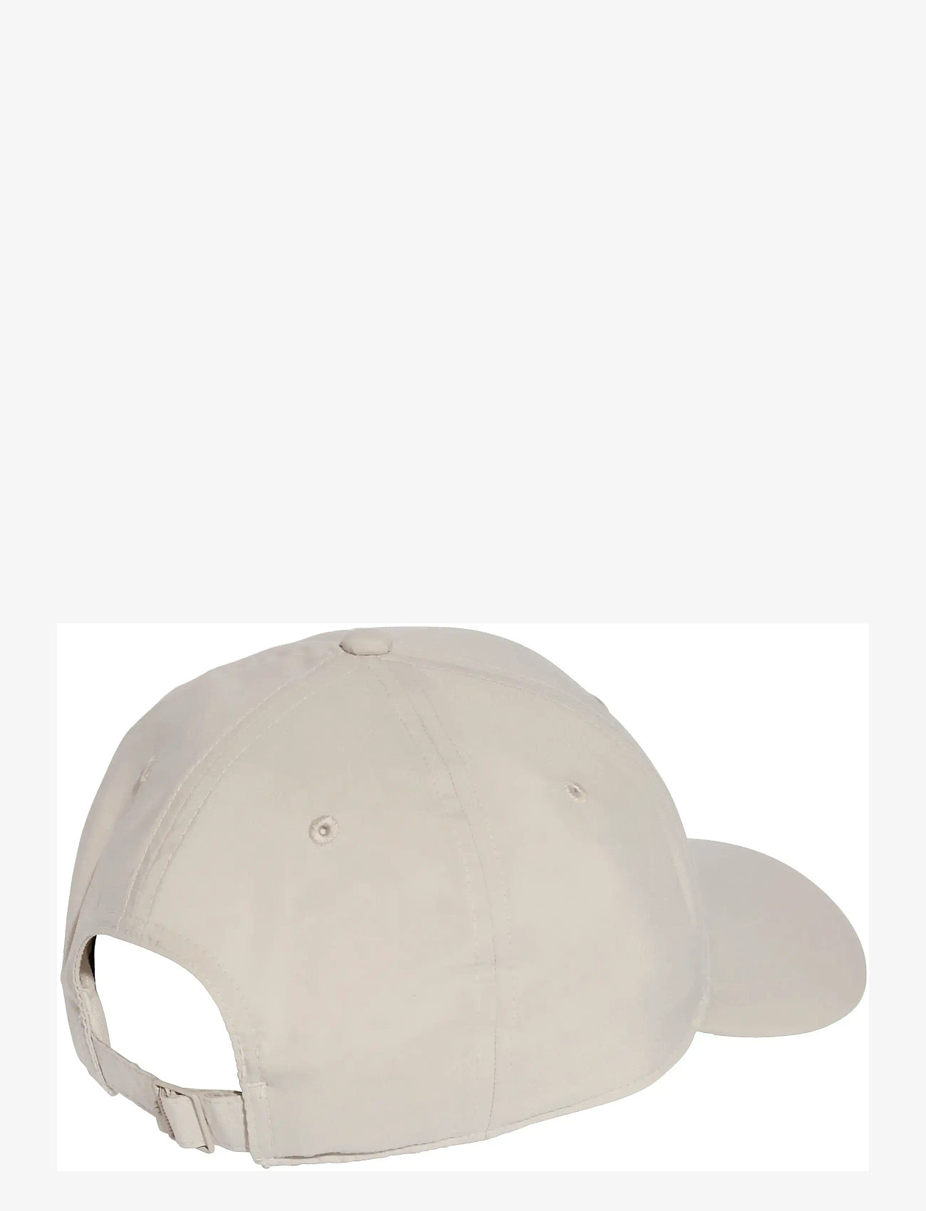 adidas Performance - BBCAP LT NL - casquettes - wonalu/white - 1