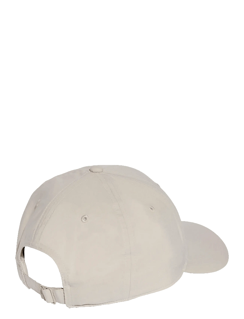adidas Performance - BBCAP LT NL - casquettes - wonalu/white - 1