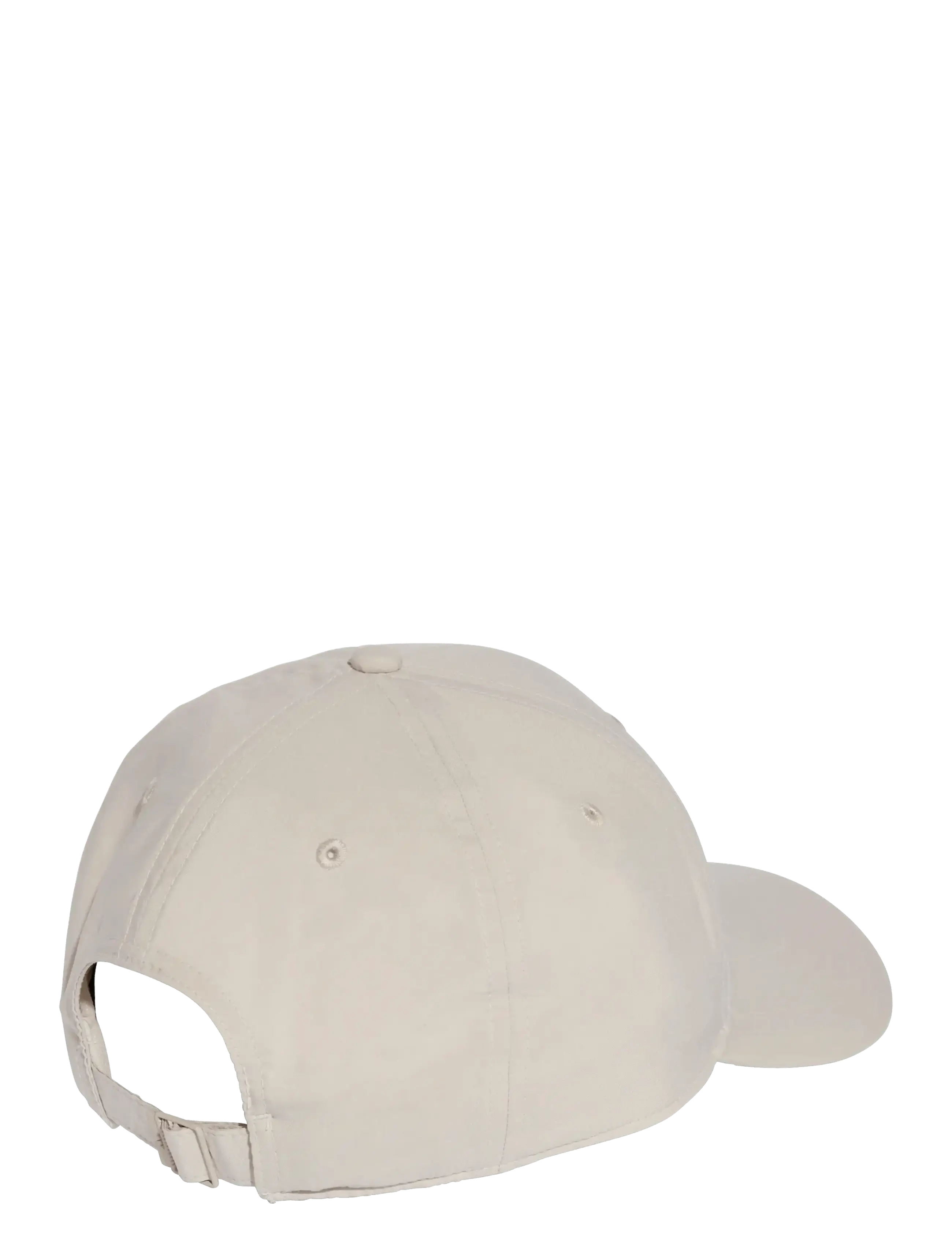 adidas Performance - BBCAP LT NL - kepsar - wonalu/white - 1