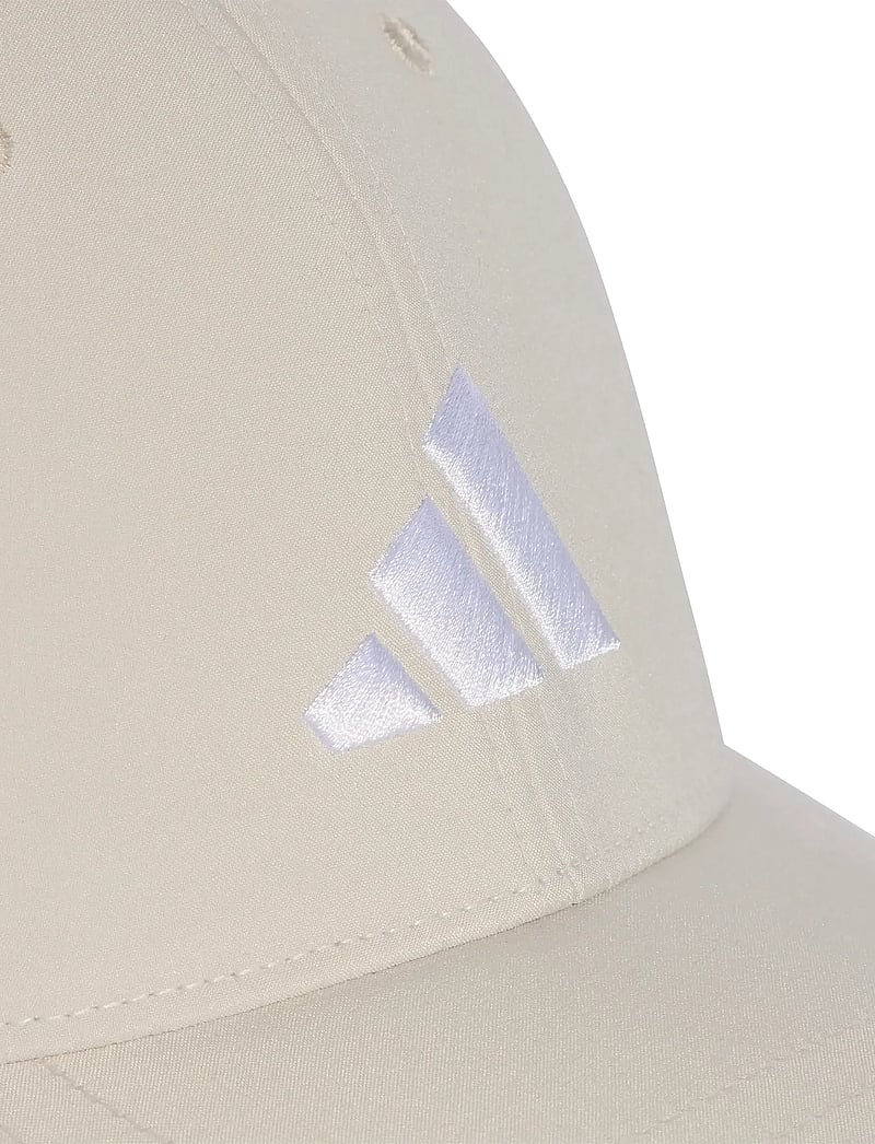 adidas Performance - BBCAP LT NL - casquettes - wonalu/white - 2