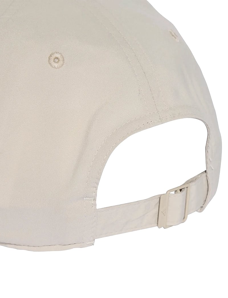 adidas Performance - BBCAP LT NL - casquettes - wonalu/white - 3