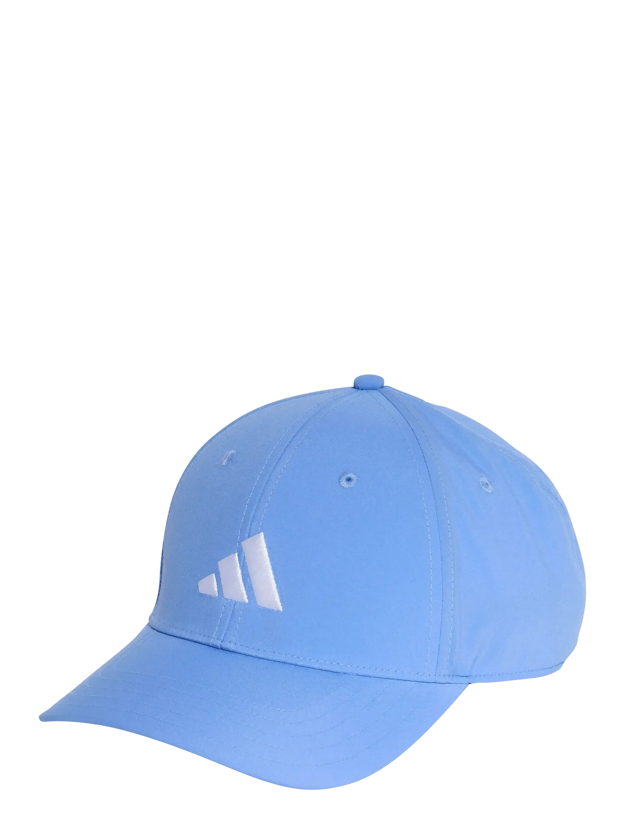 adidas Performance BBCAP LT NL - adidas Performance - BLUFUS/WHITE / blue