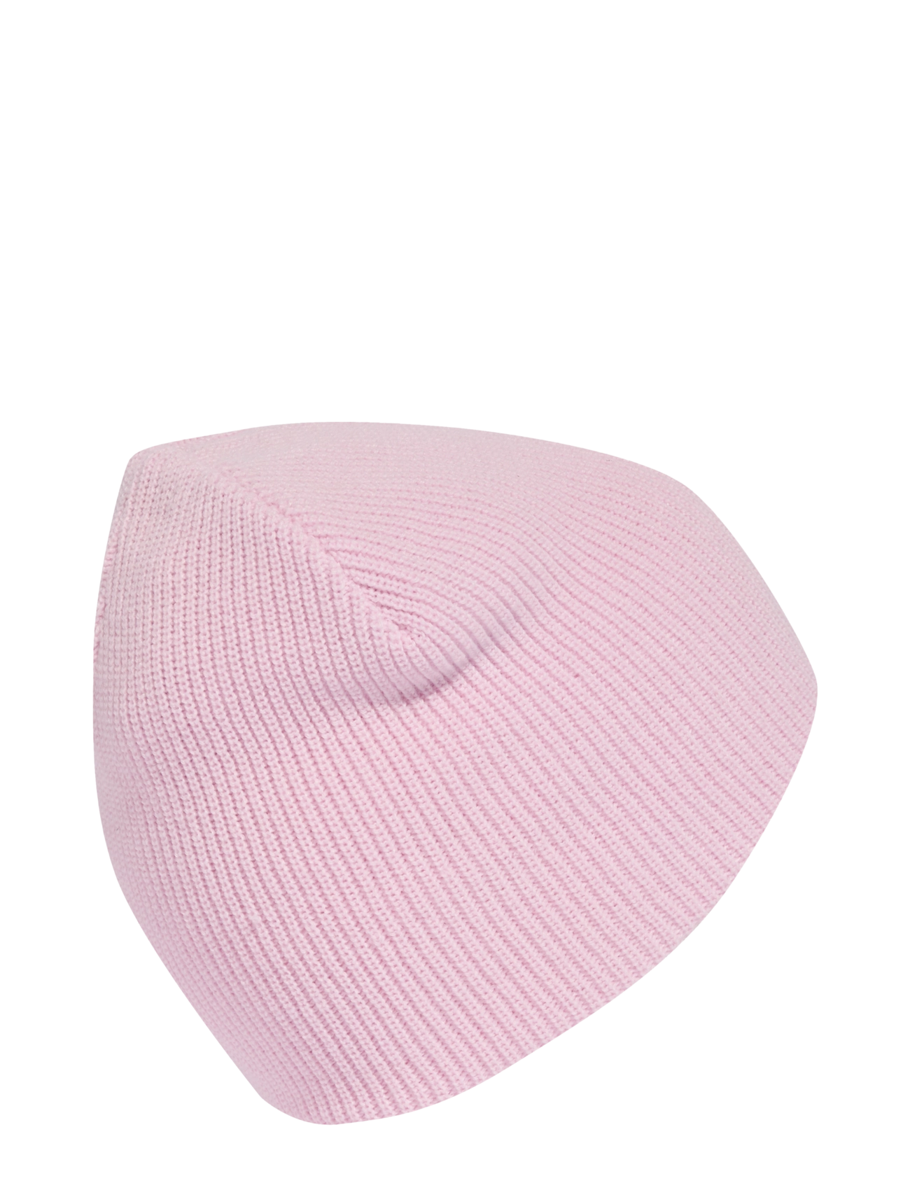 adidas Performance - ESS BEANIE - madalaimad hinnad - clpink/black/white - 1