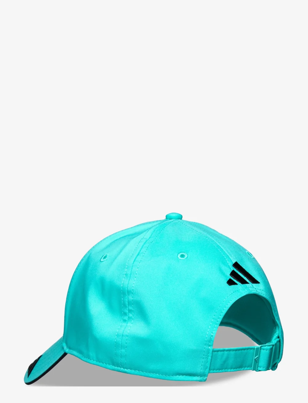 adidas Performance - MER DR CAP - kappen - semiru/black - 1