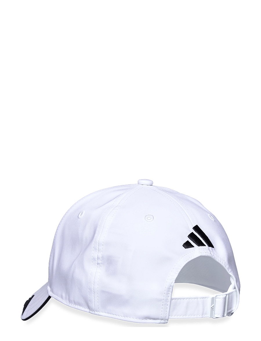adidas Performance - MER DR CAP - kappen - white/black - 1