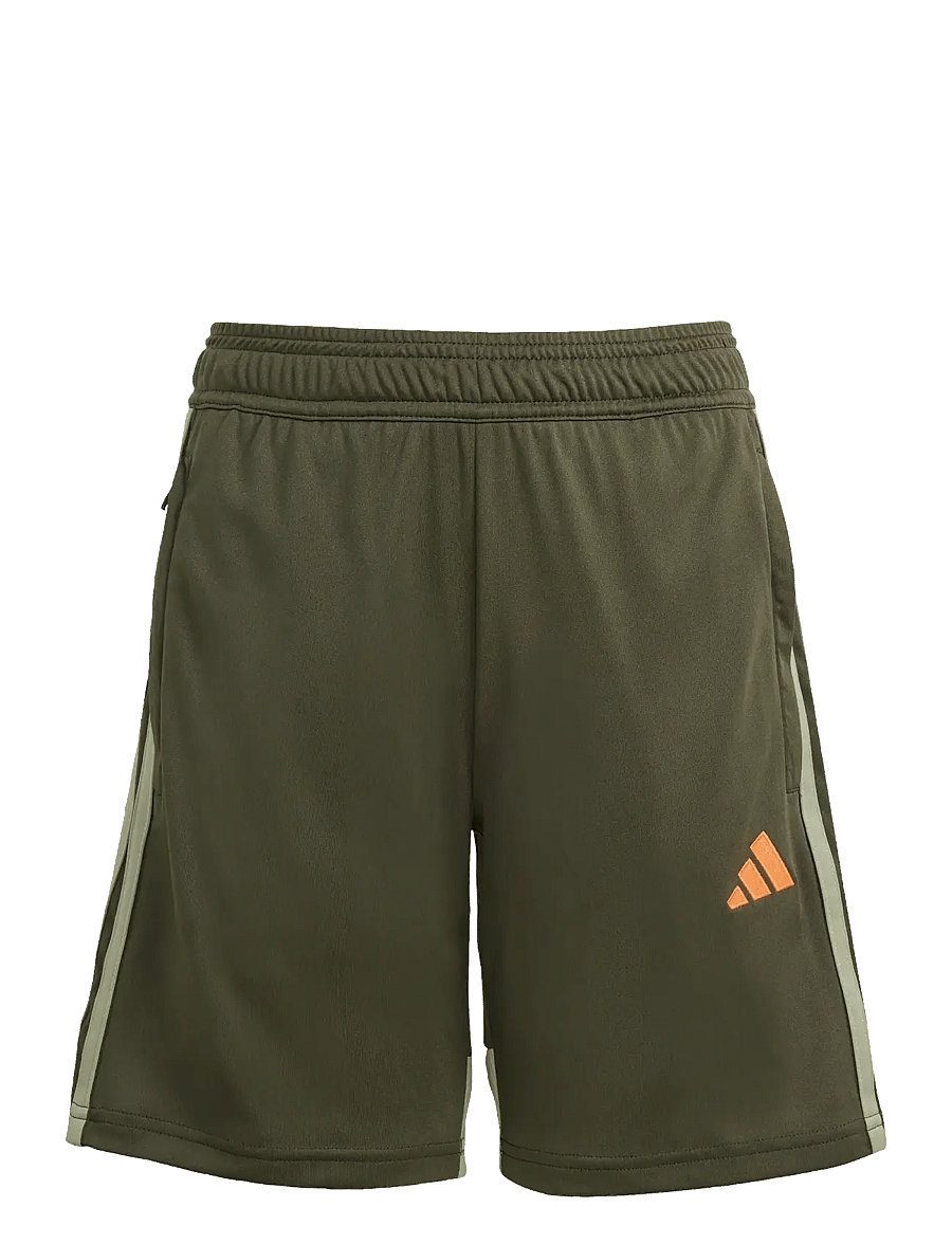 adidas Performance - TIRO ES SHO Y - ngtcar/tengrn/impora - 1