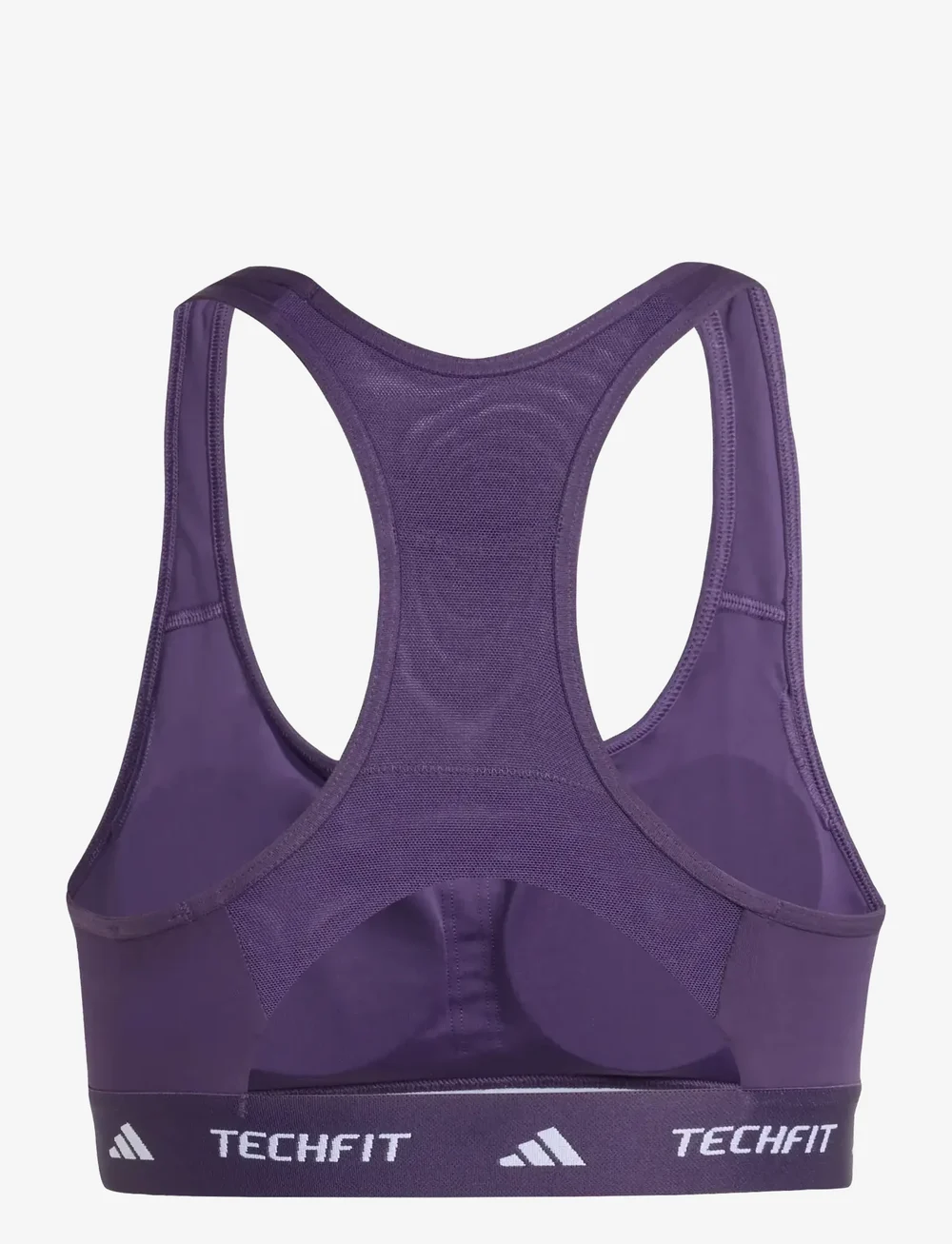 adidas Performance - TF BRA - medium støtte - aurplu - 2