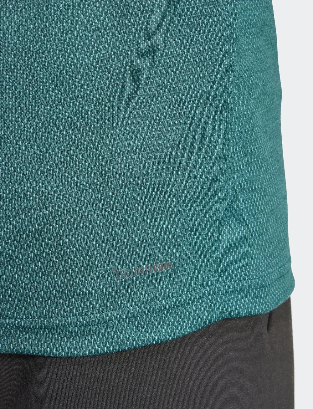 adidas Performance - TR-ES FR NOV T - t-shirts - aurivy - 5