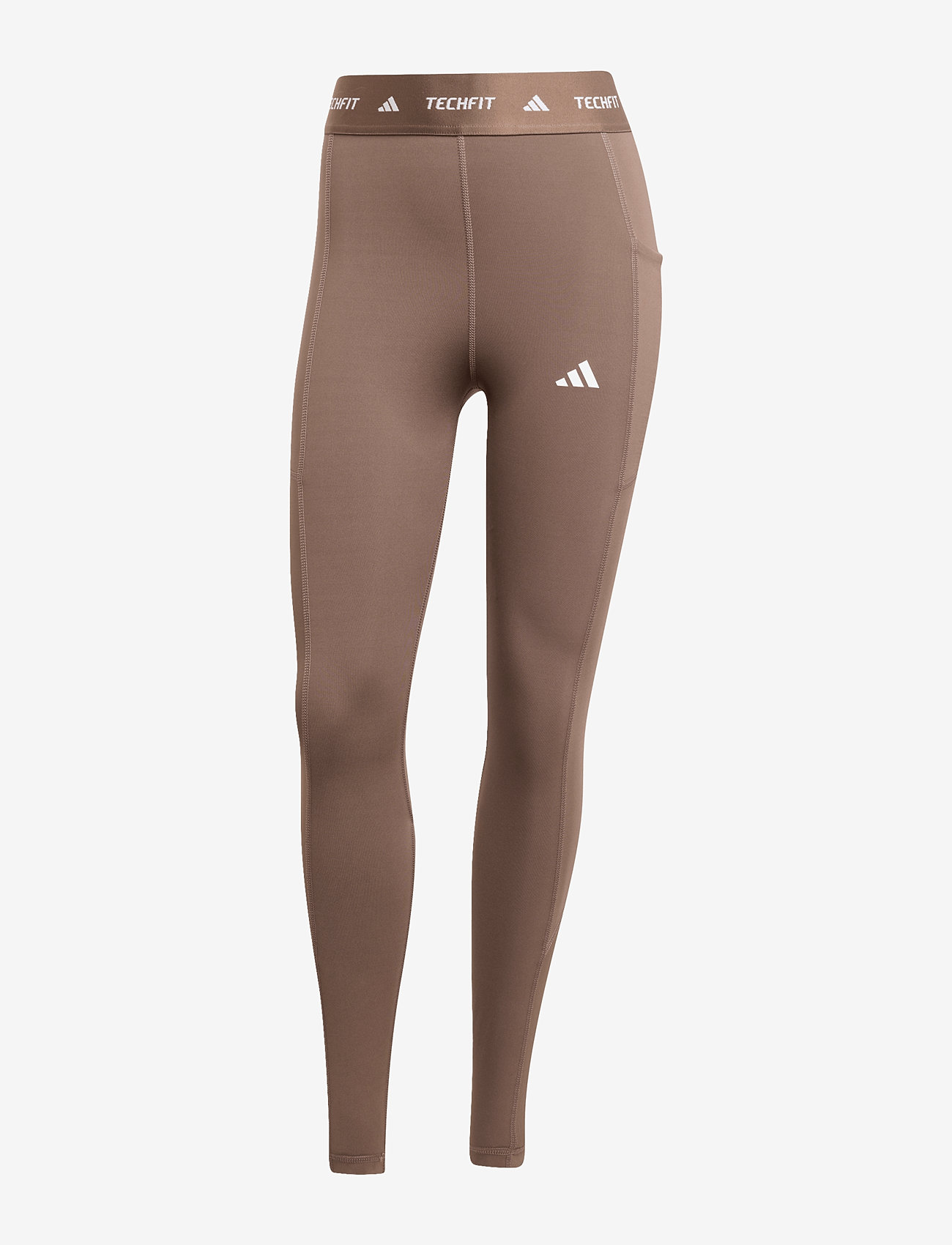 adidas Performance - TF STASH 1/1 L - die niedrigsten preise - earstr - 0