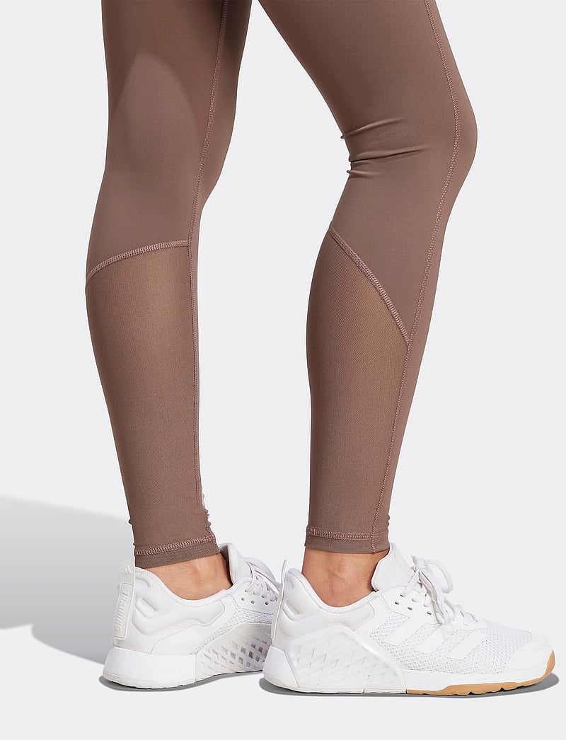 adidas Performance - TF STASH 1/1 L - collants d'entraînement - earstr - 4