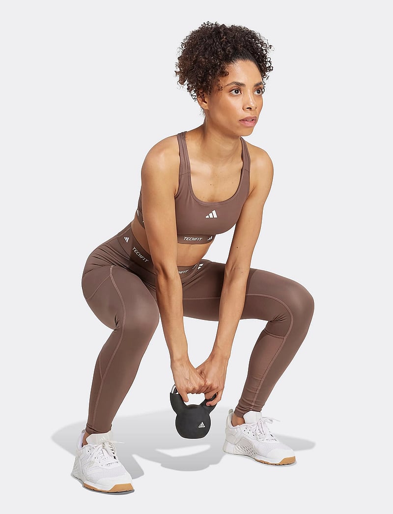 adidas Performance - TF STASH 1/1 L - collants d'entraînement - earstr - 5