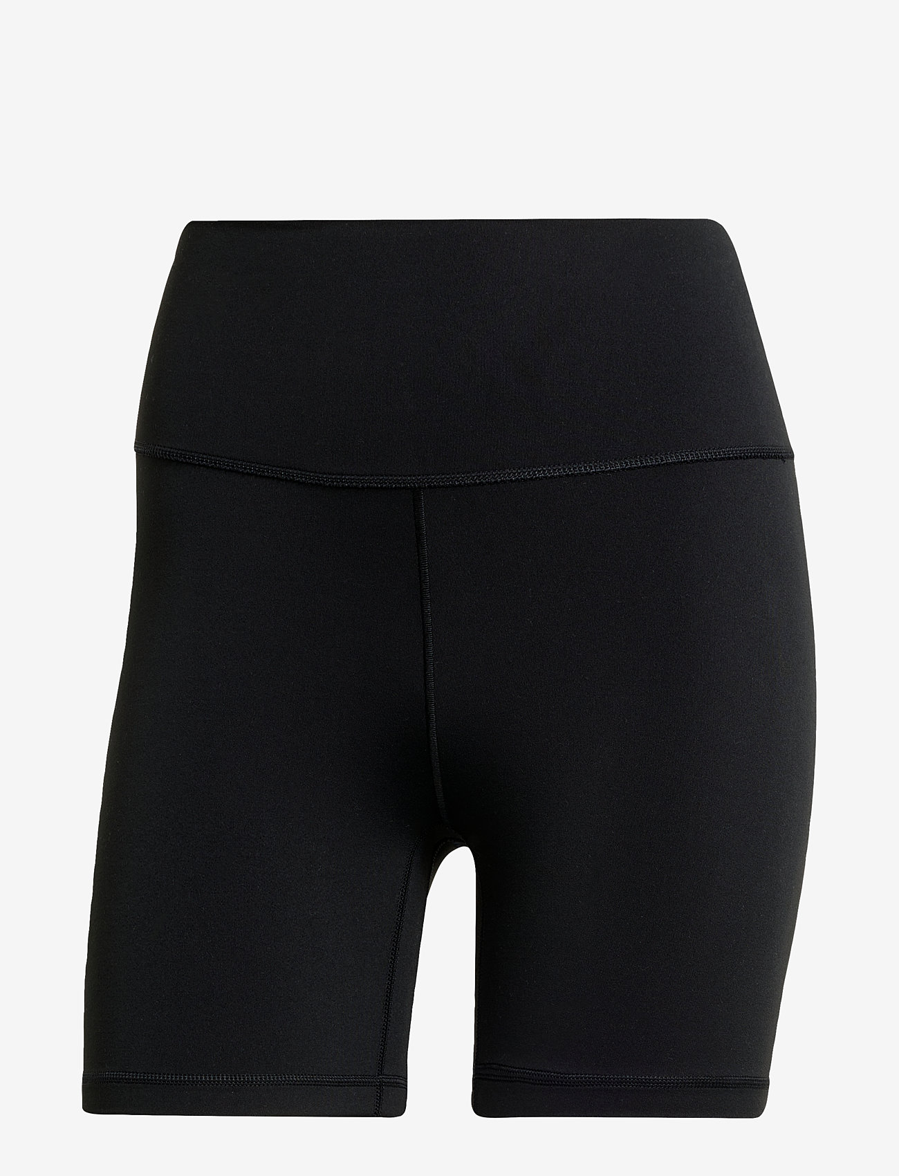 adidas Performance - All Me 5INCH L - træningstights - black/black - 1