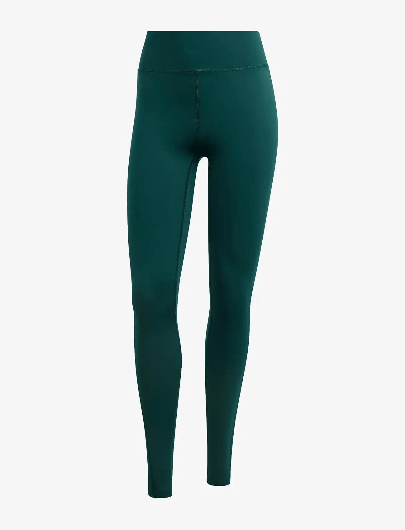 adidas Performance - All Me Ess 1/1 - fuld længde - aurivy/aurivy - 1