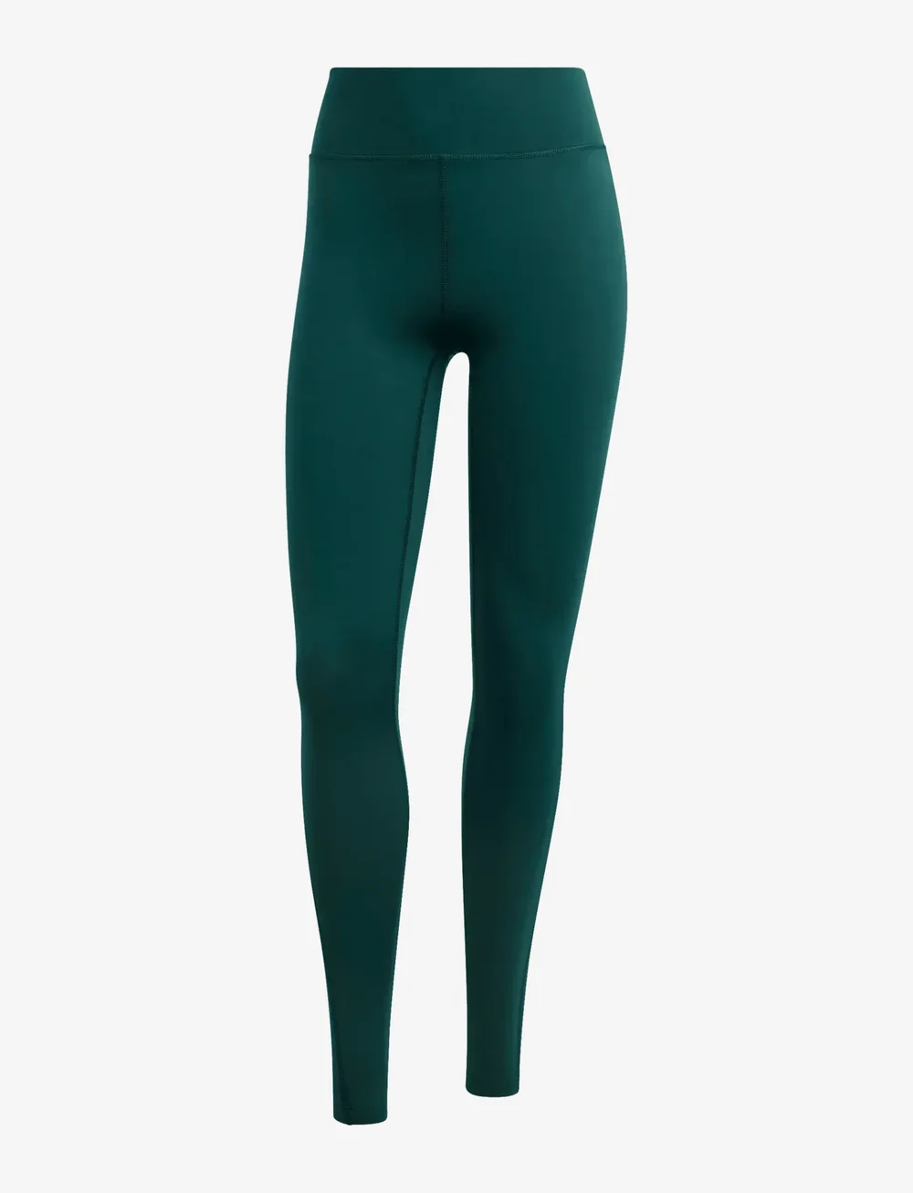 adidas Performance - All Me Ess 1/1 - full lengd - aurivy/aurivy - 1