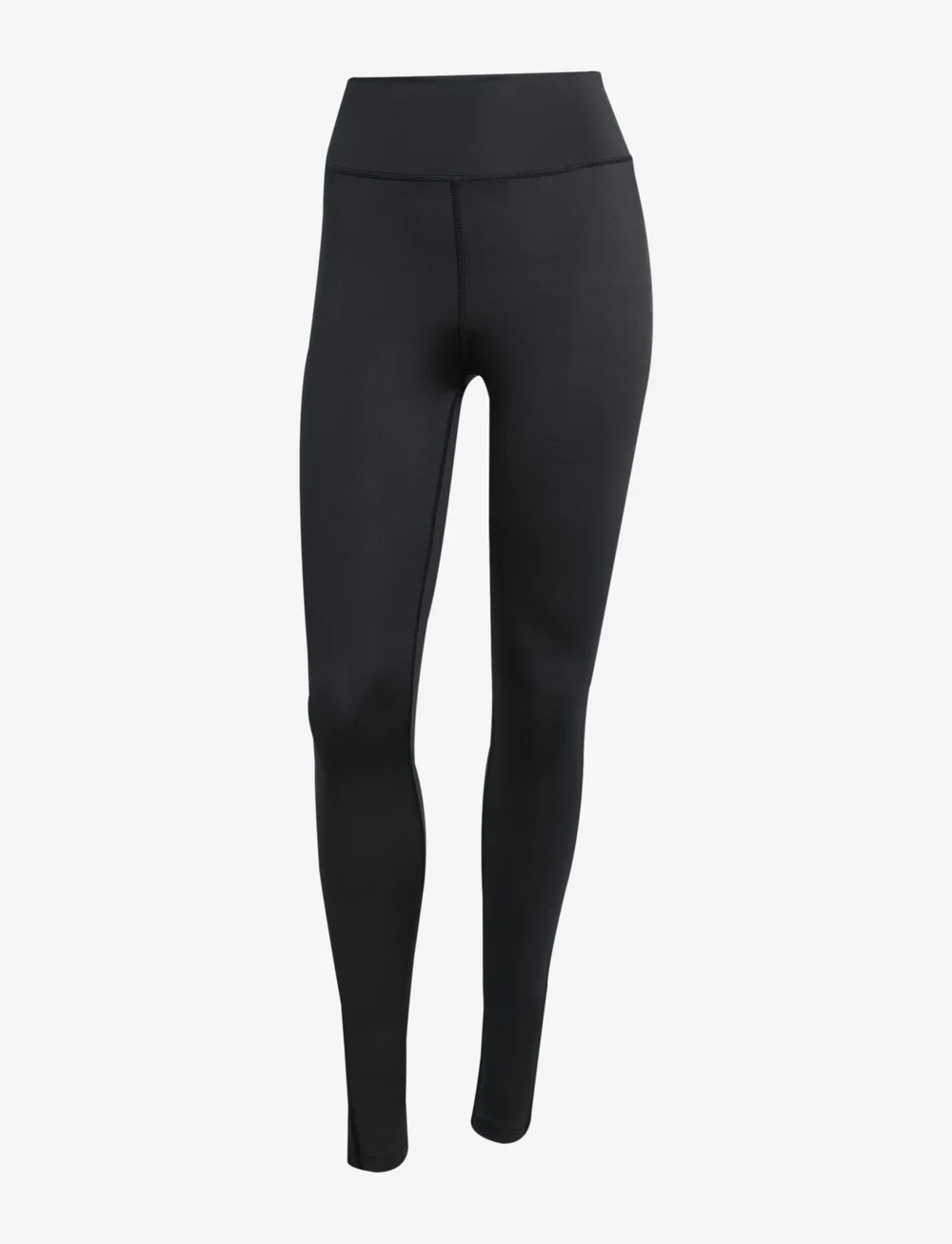 adidas Performance - All Me Ess 1/1 - training tights - black/black - 1