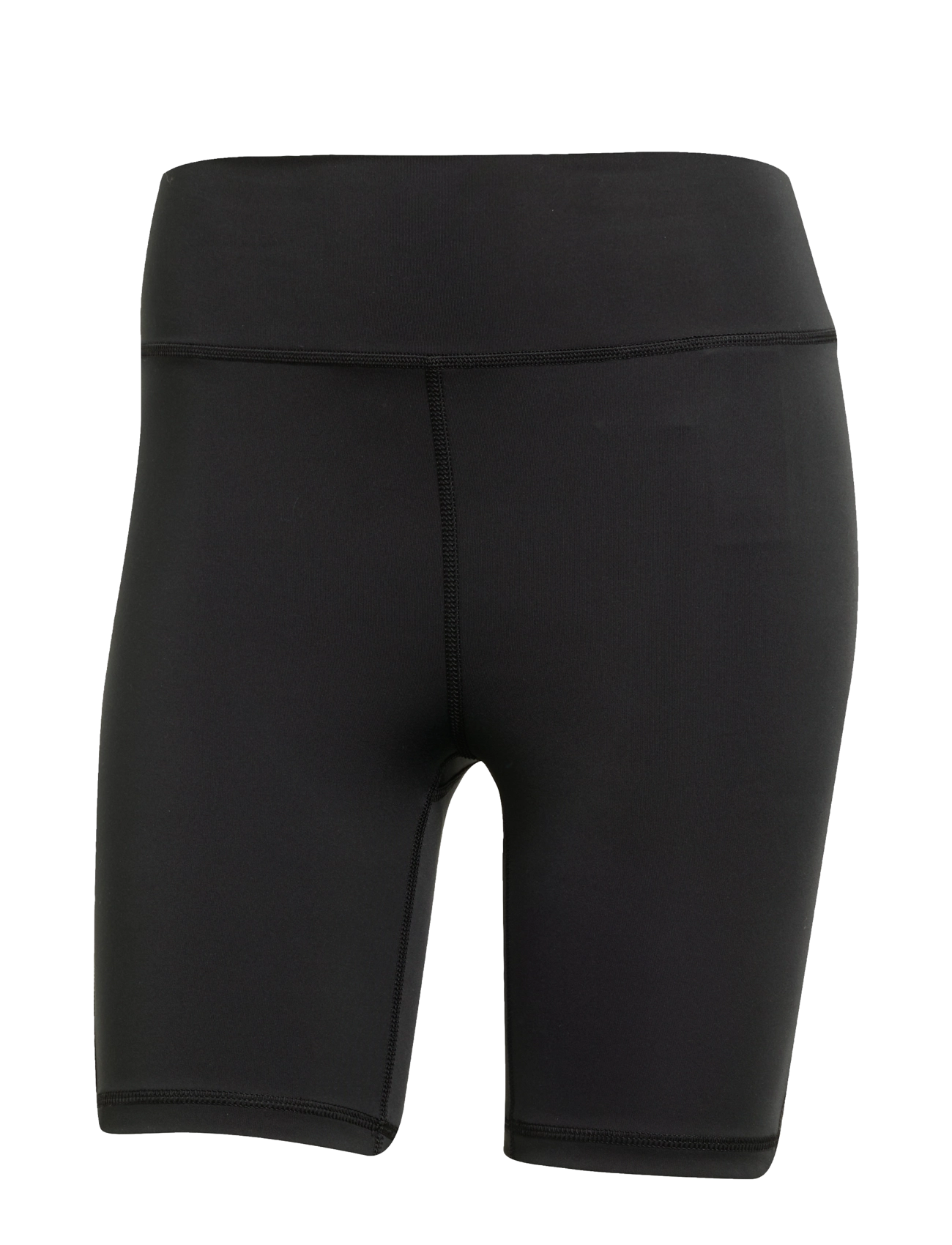 ADIDAS PERFORMANCE All Me Ess 7In Schwarz - XS - Damen