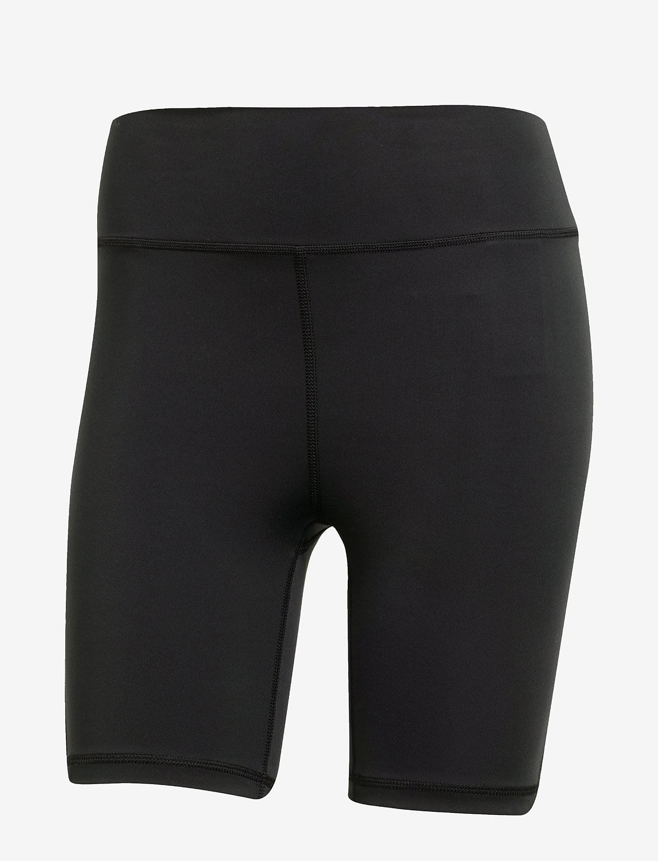 adidas Performance - All Me Ess 7IN - tights - black/black - 1