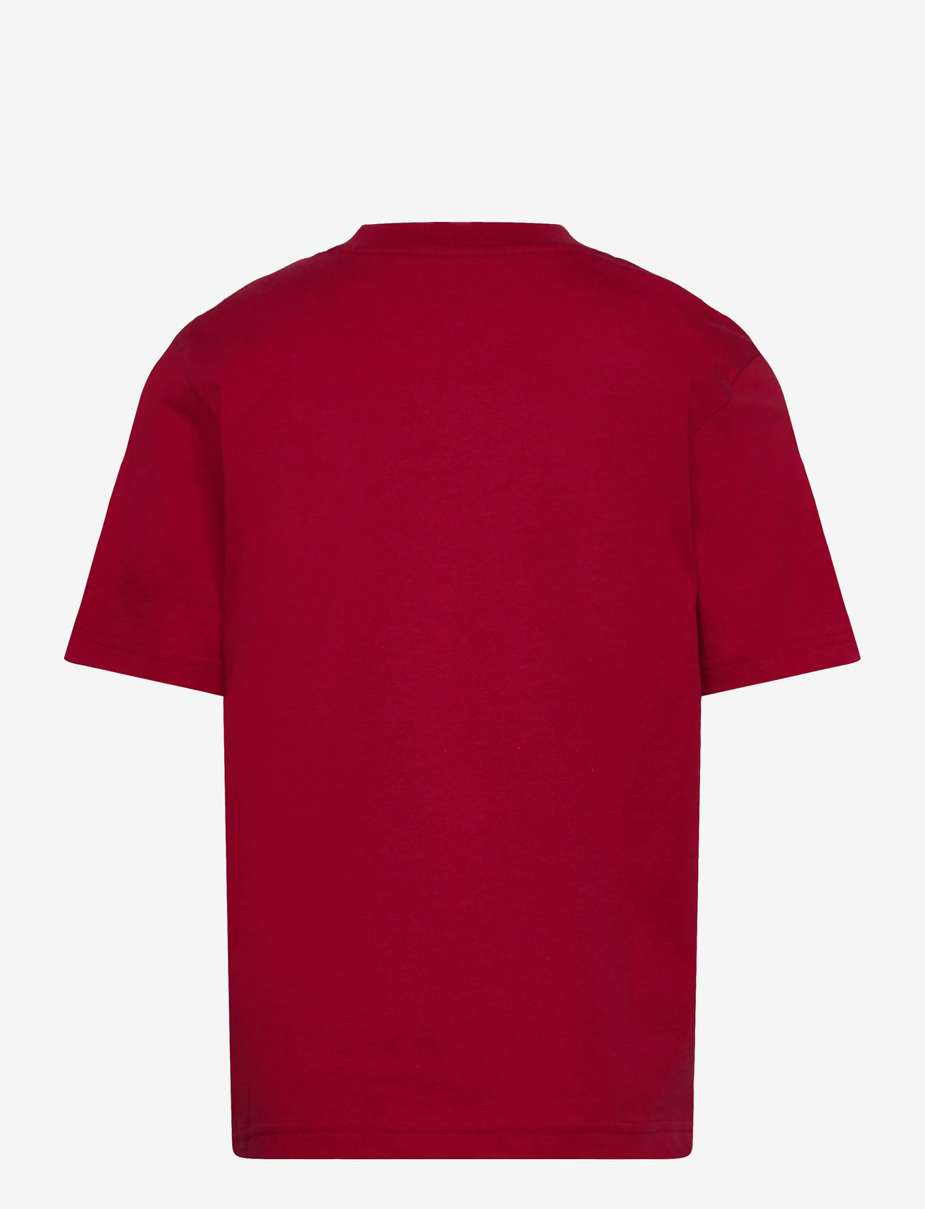 adidas Performance - LFC KIDS TEE - sporta topi - strred - 3